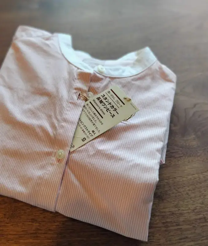 横から見てもきれい！秋を意識した長めショートヘア【チームJマダムブログ人気記事週間ランキングTOP10】_1_15-1