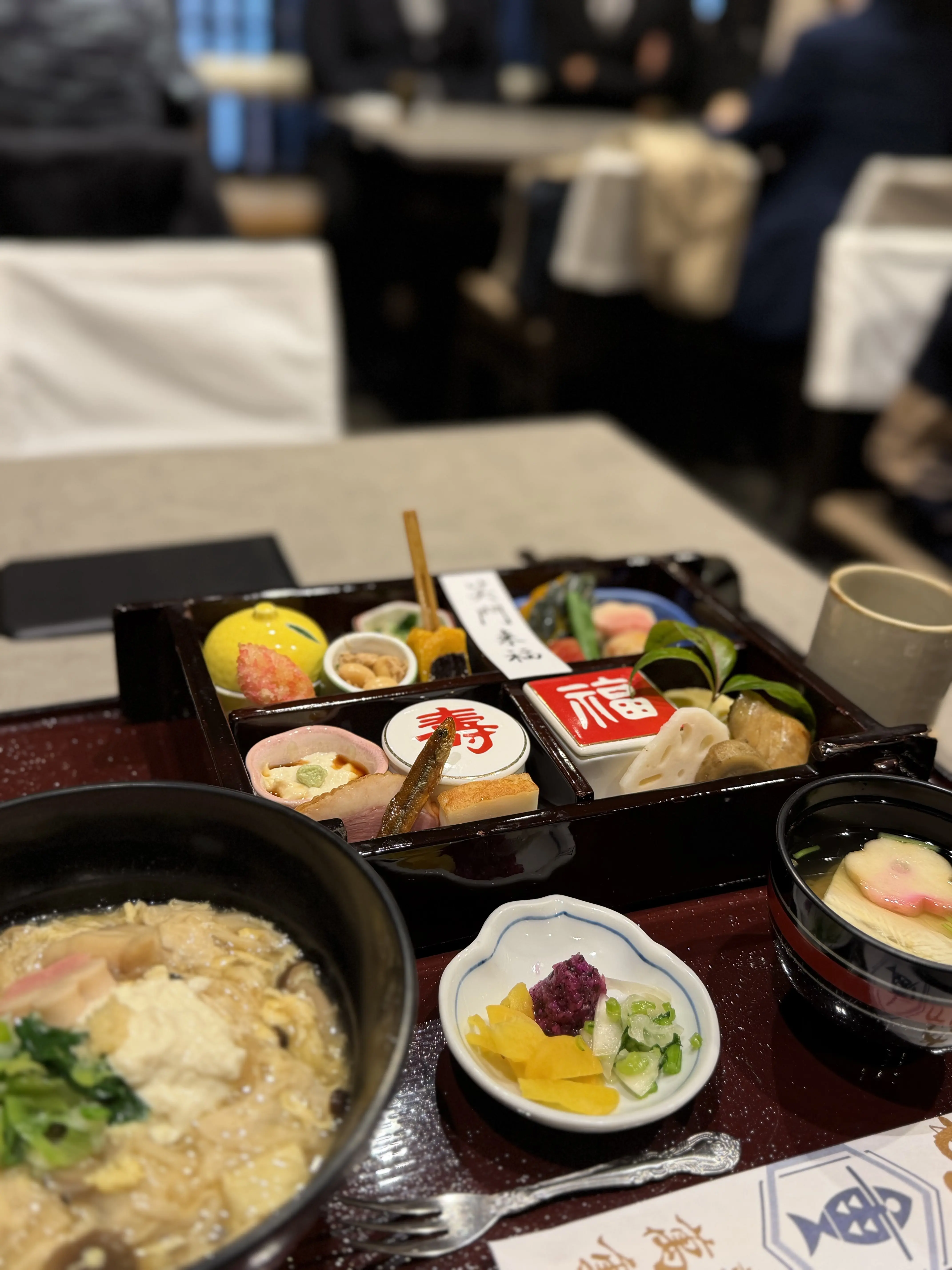 今年2回目の京都と奈良観光_1_5