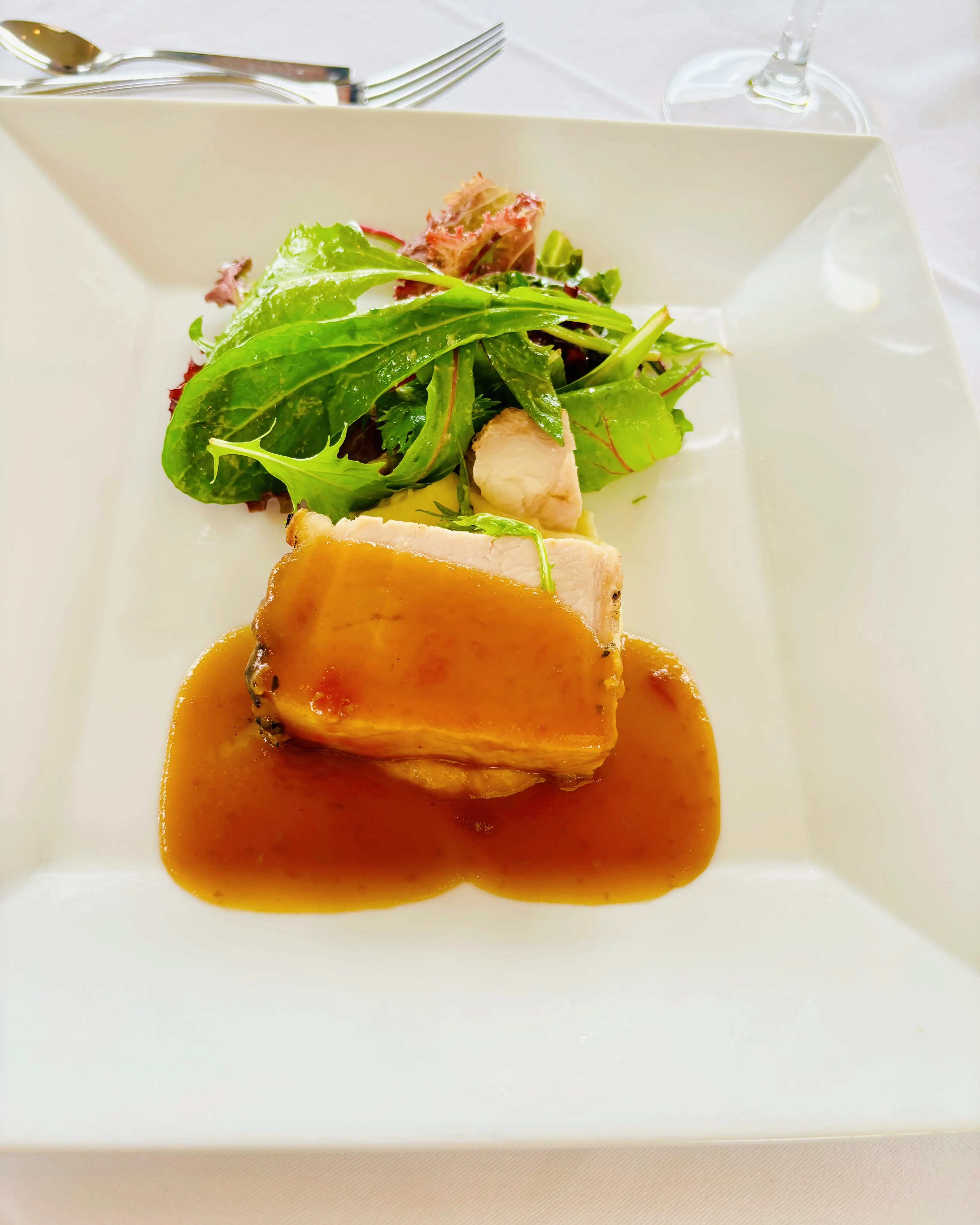リピートしたい！優雅な東京湾クルーズランチ_1_10-2
