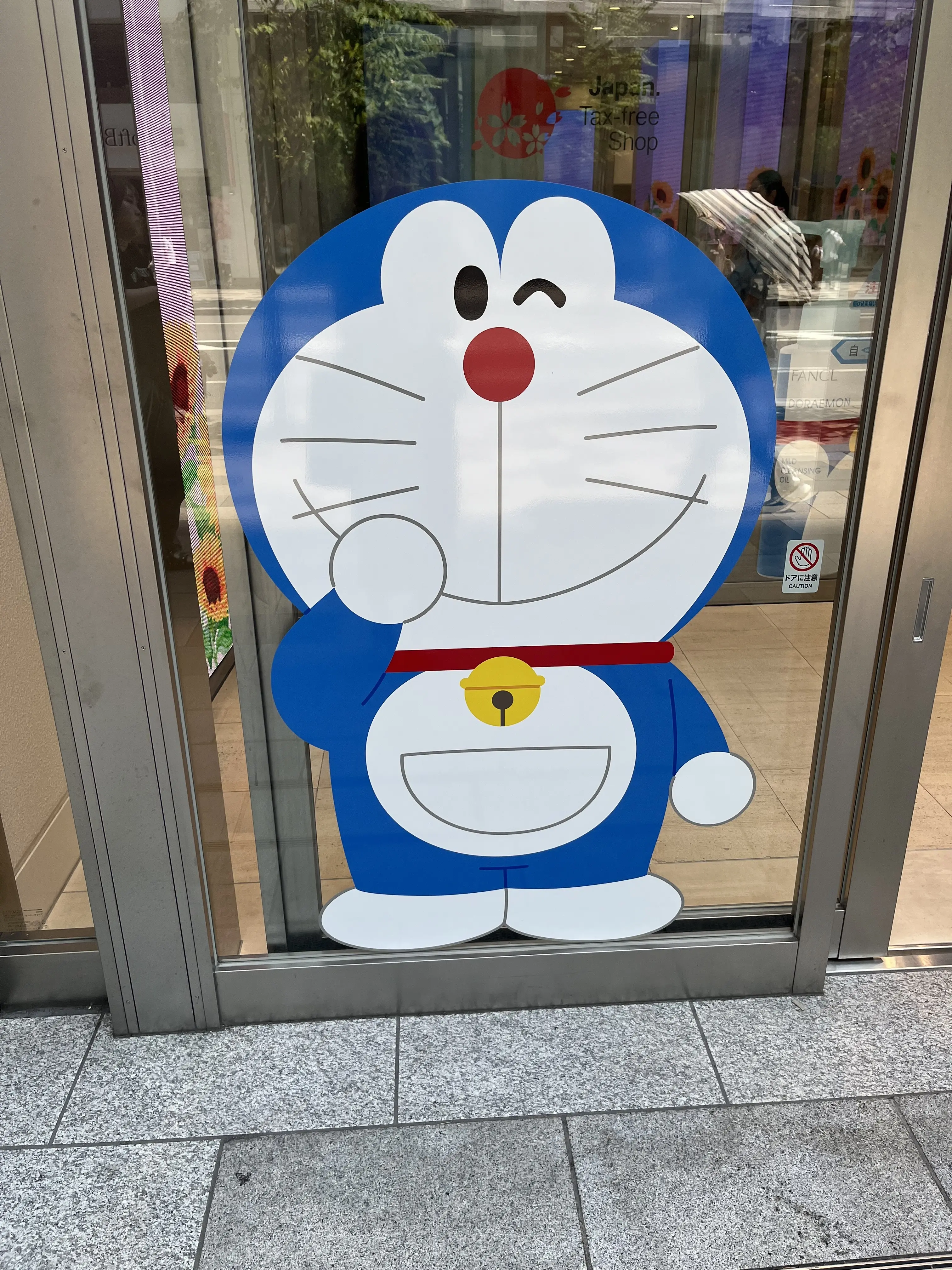 再び〝表情筋セミナー〟へ_1_3