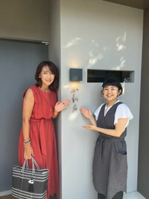 鎌倉に新たな蕎麦屋がオープン！！_1_13