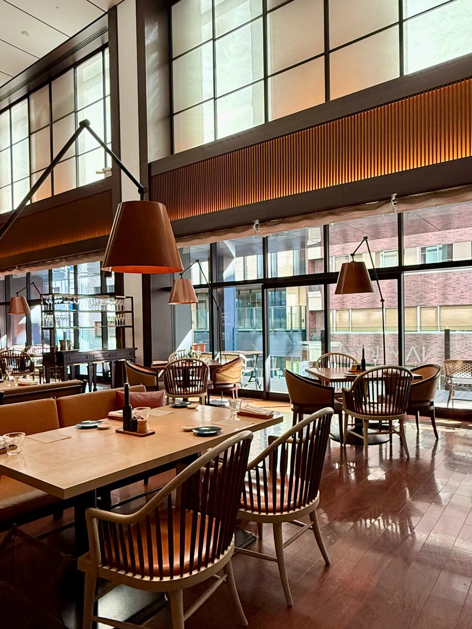 50代　冬のオシャレが華やぐボトムスでお出かけ♪_1_35