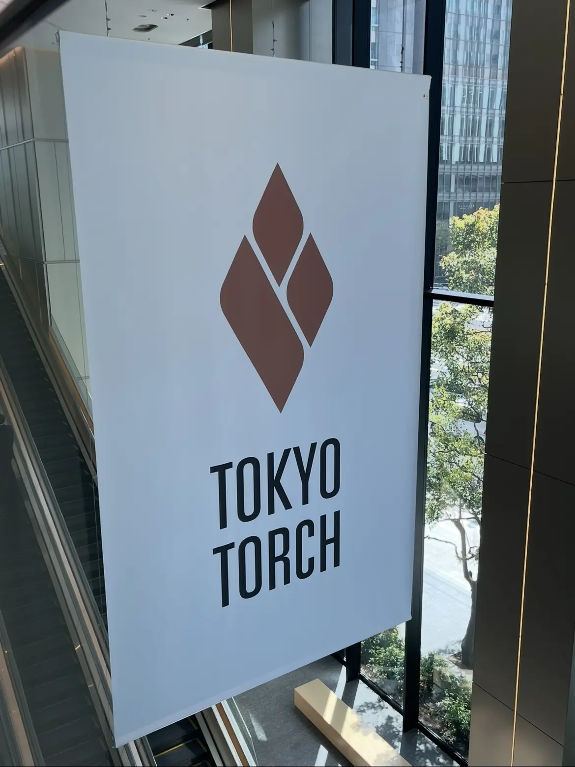 1週間に2回も!Jマダムとの楽しかった&嬉しかった時間♪_1_1