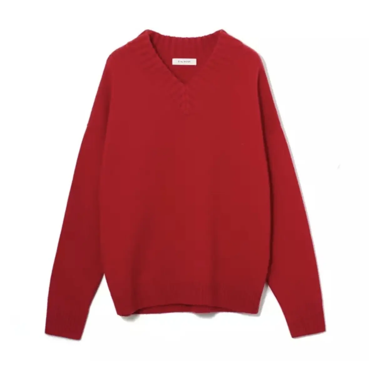 エクラプレミアム通販 試着会へ_1_4-1