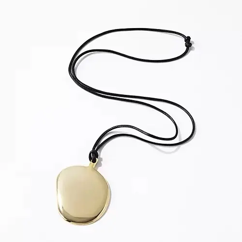 【50代 週末コーデ】長距離移動も快適!大人の洒落見えワンピースコーデ#Jマダムのおしゃれ_1_5