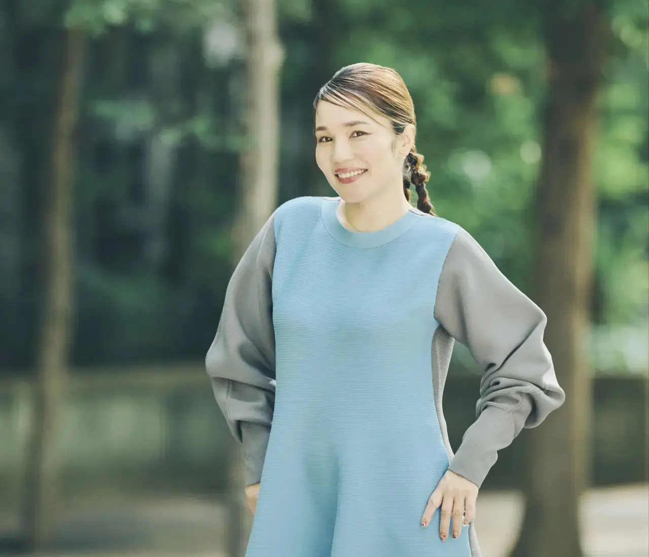 ＼片づいた部屋と心で自分をもてなし、楽しもう！／