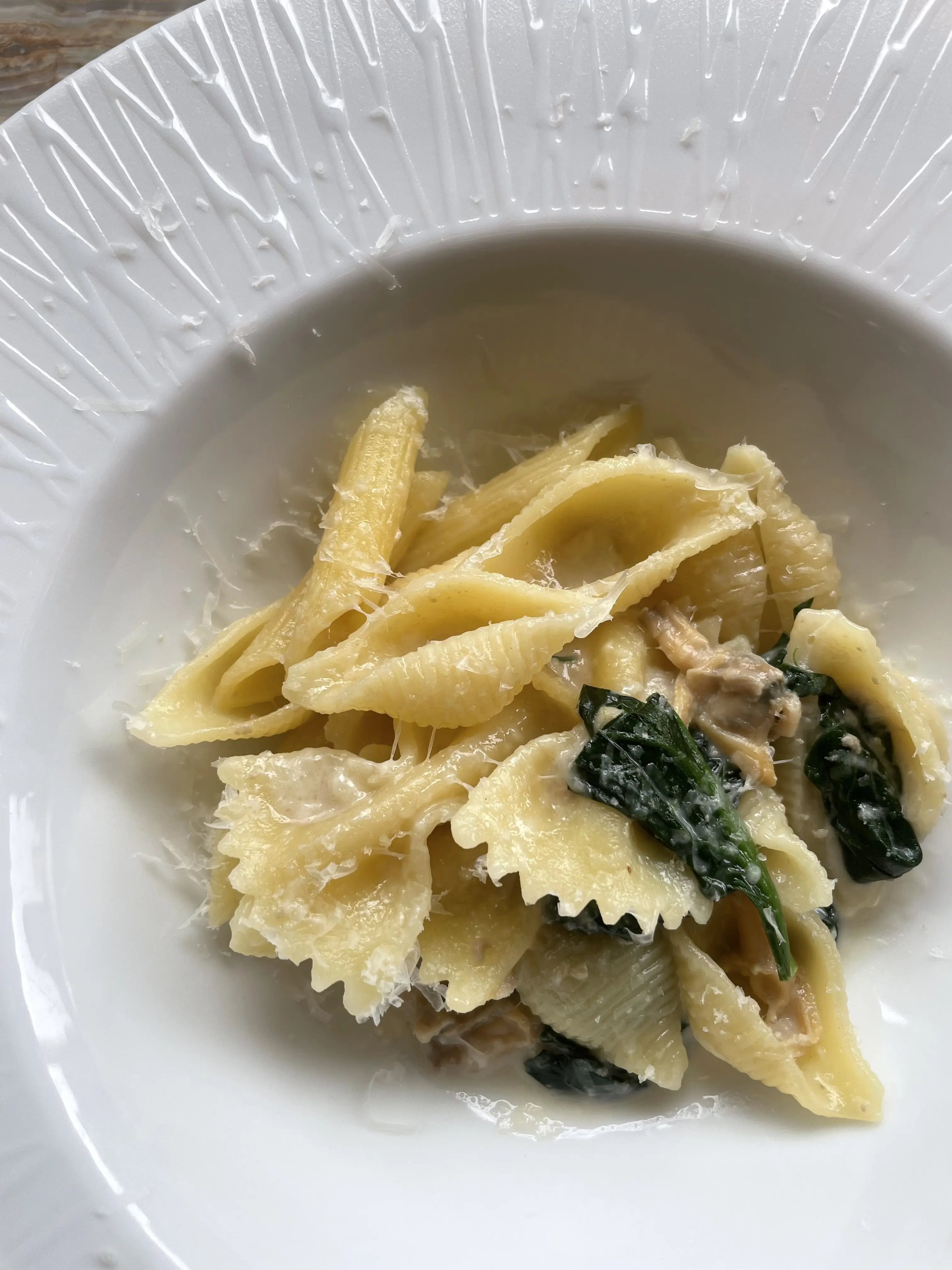 鈴木たまえさんの新しい門出をお祝いしました。_1_7-2