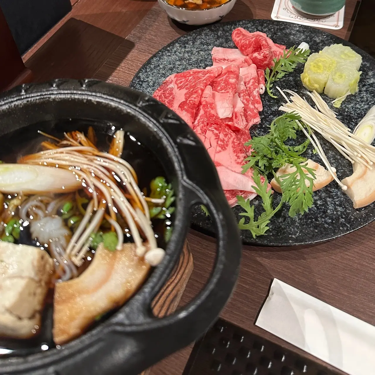 夏旅行2泊3日の函館ステイ　DAY1_1_15-1
