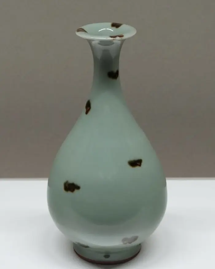 アートで綴る秋模様🍂_1_1