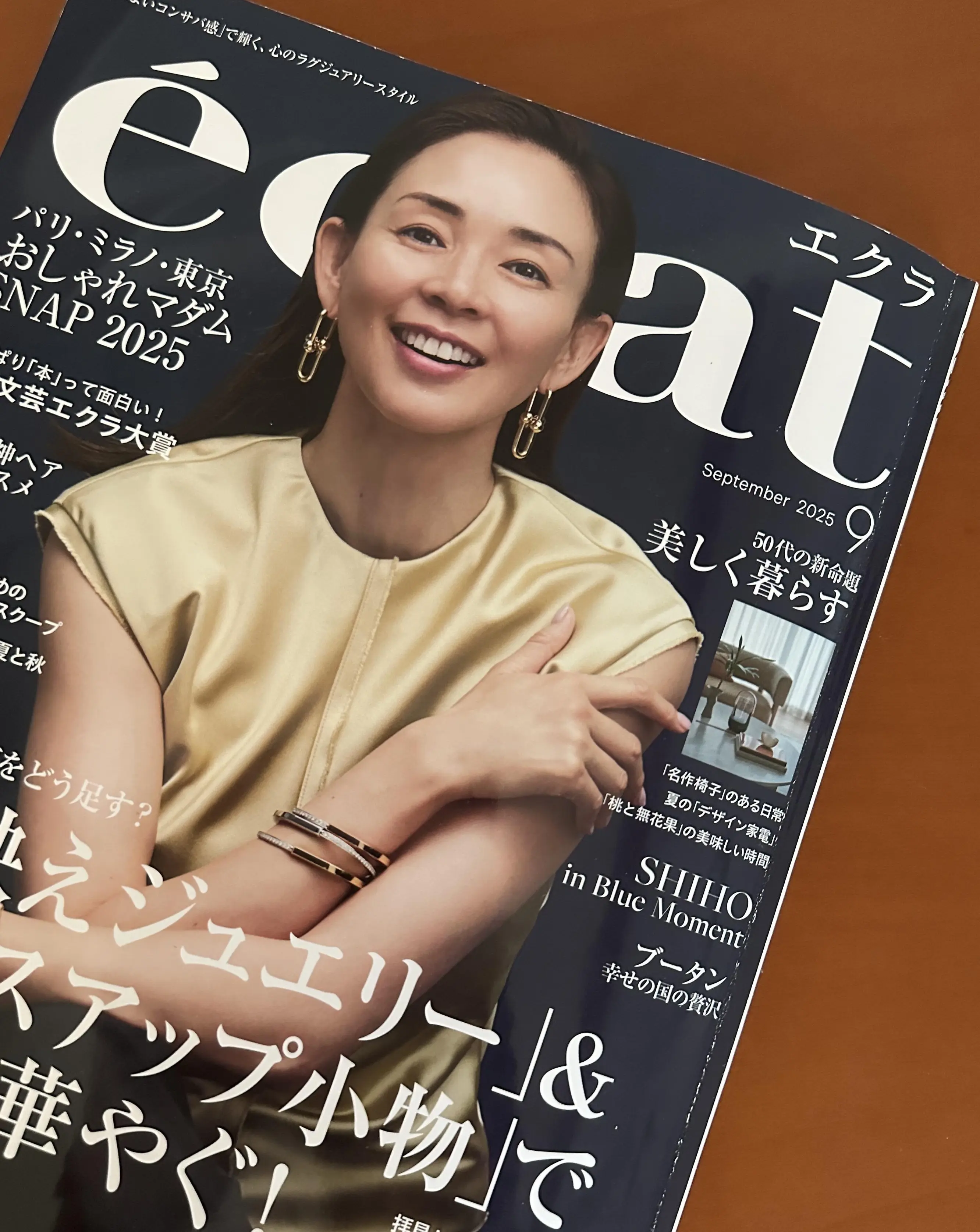 プラスアルファが楽しいスナップ撮影_1_1