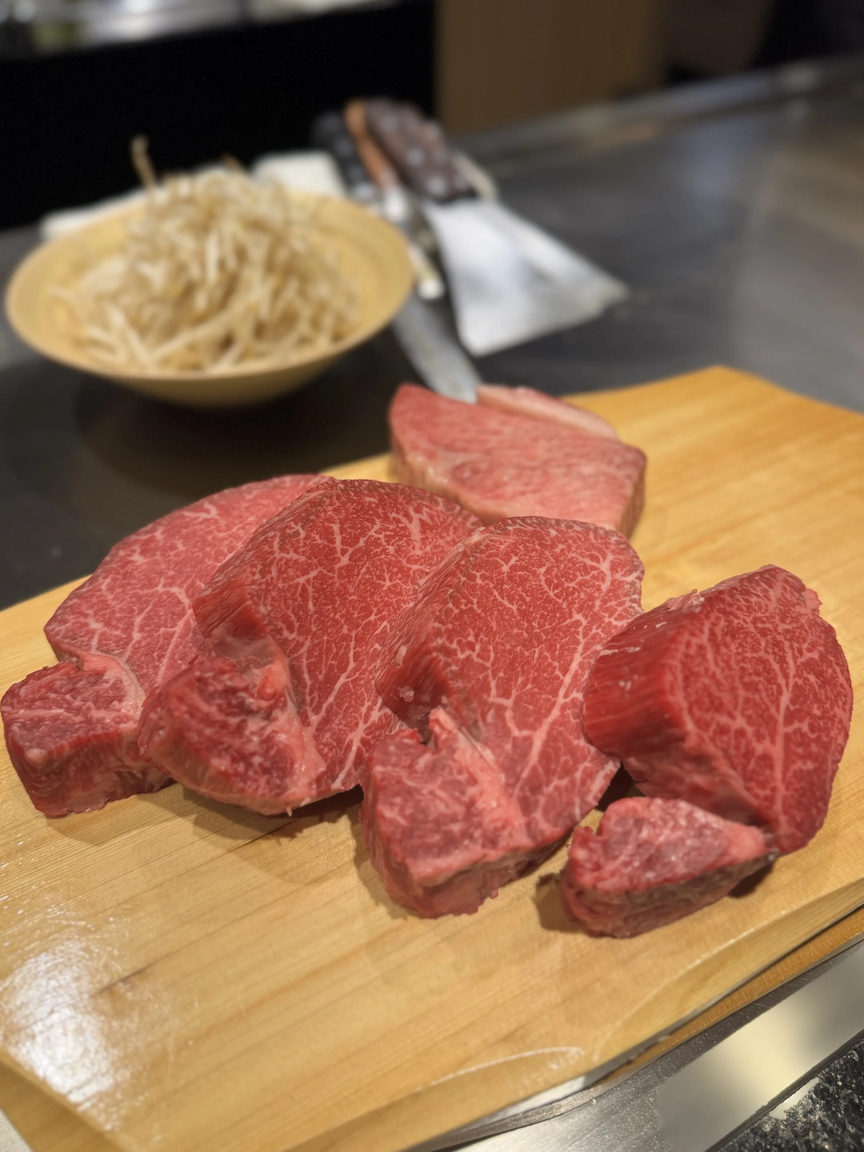 一年のはじまりに、家族で穏やかに食事を囲むという贅沢_1_14