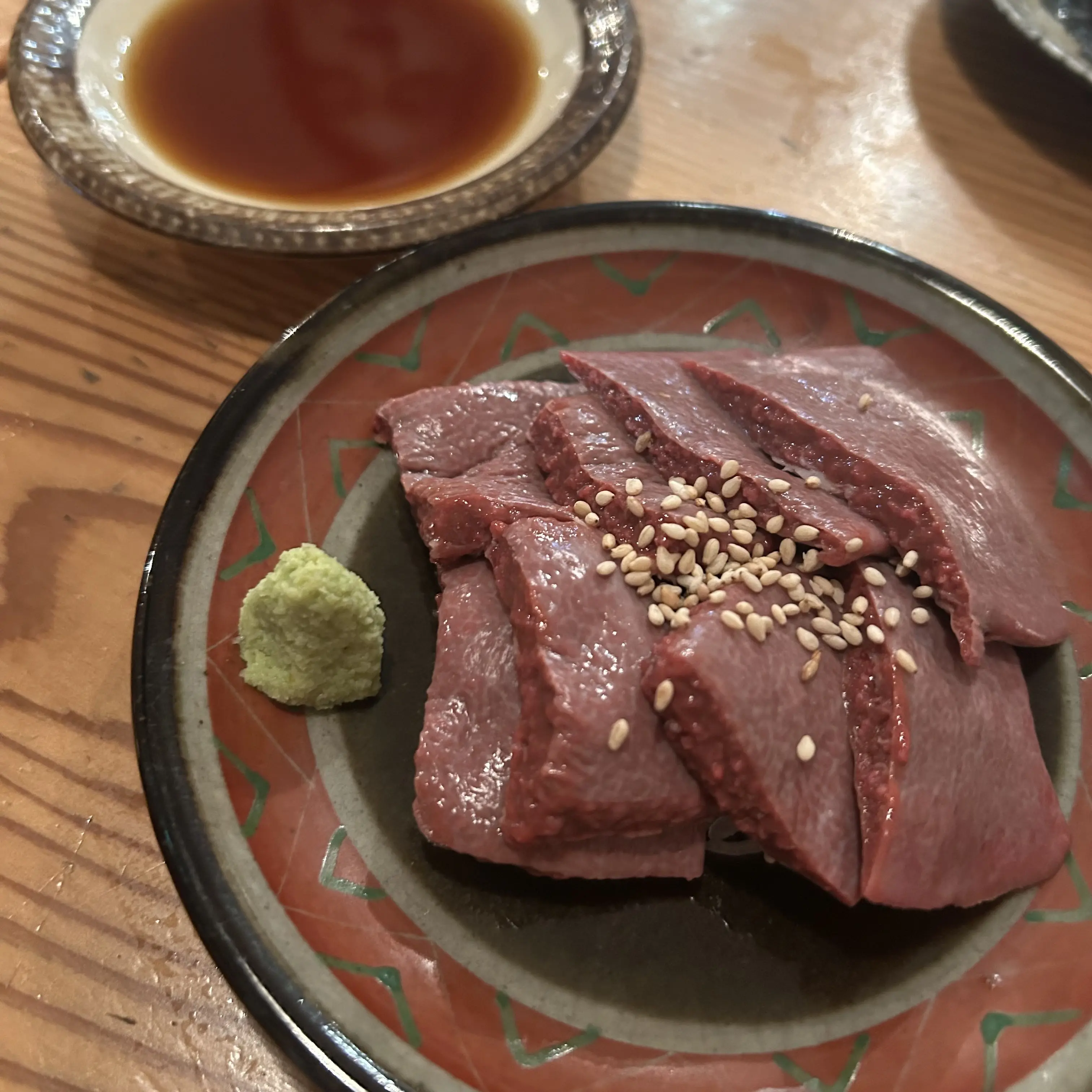 もつ焼きだいじ 尾山台もつ焼き 尾山台もつ焼きだいじ