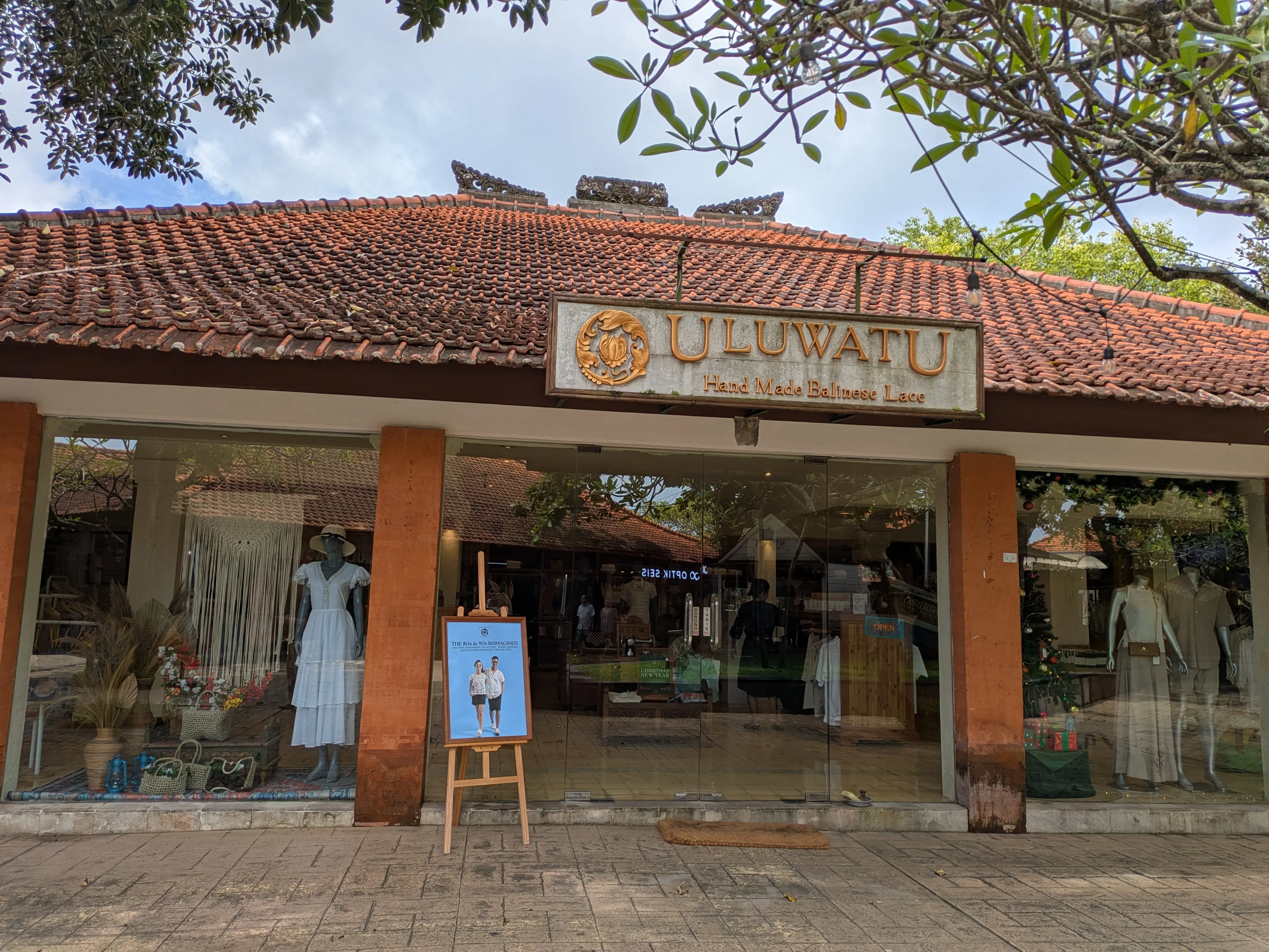 【2026年冬旅】年越しは夫婦で初めてのバリ島へ！その②_1_3