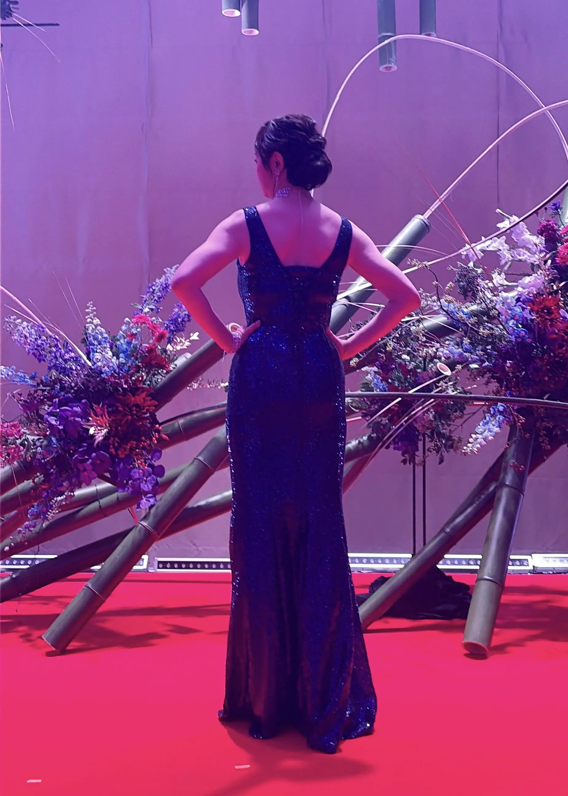 素敵なドレスを、素敵な場所で、素敵な仲間と♡_1_4-1