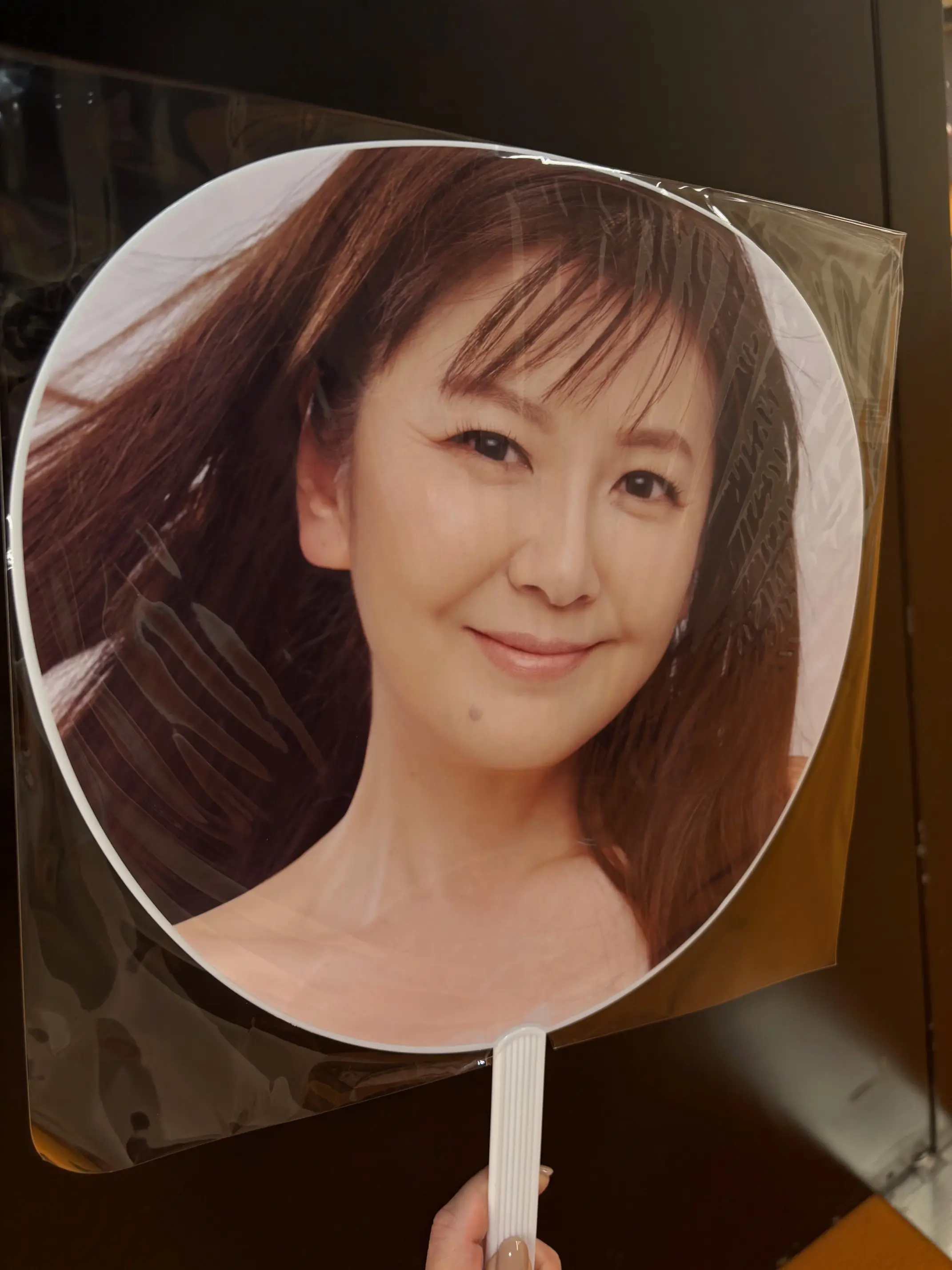 南野陽子　40周年コンサート