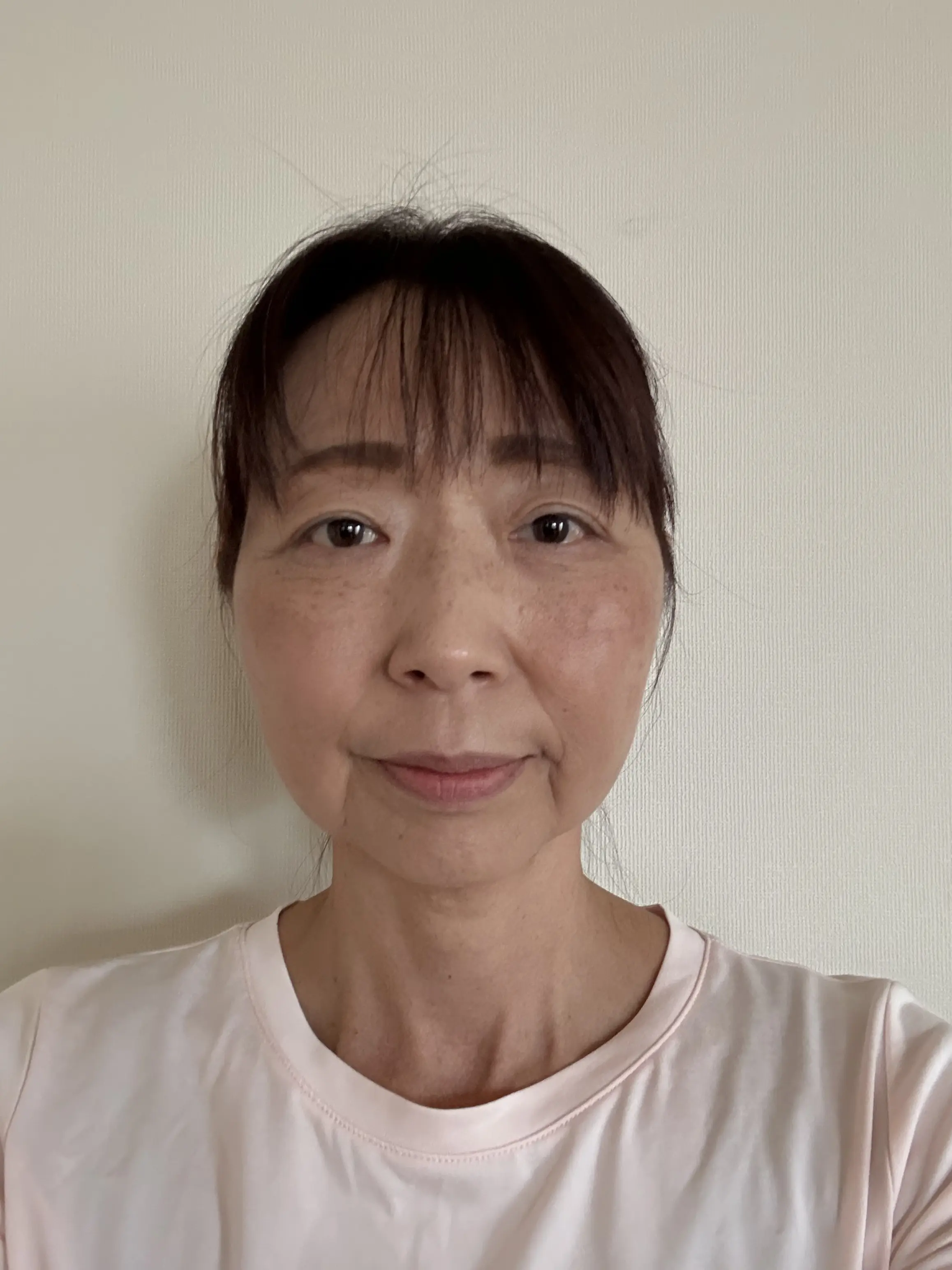 アラフィーダイエット　森拓郎さん指南のプログラムで叶える！_1_5-1