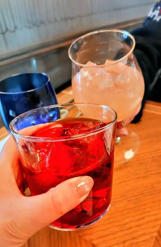 【埼玉グルメ】ライブのお供にホテルイタリアンはいかが？_1_4