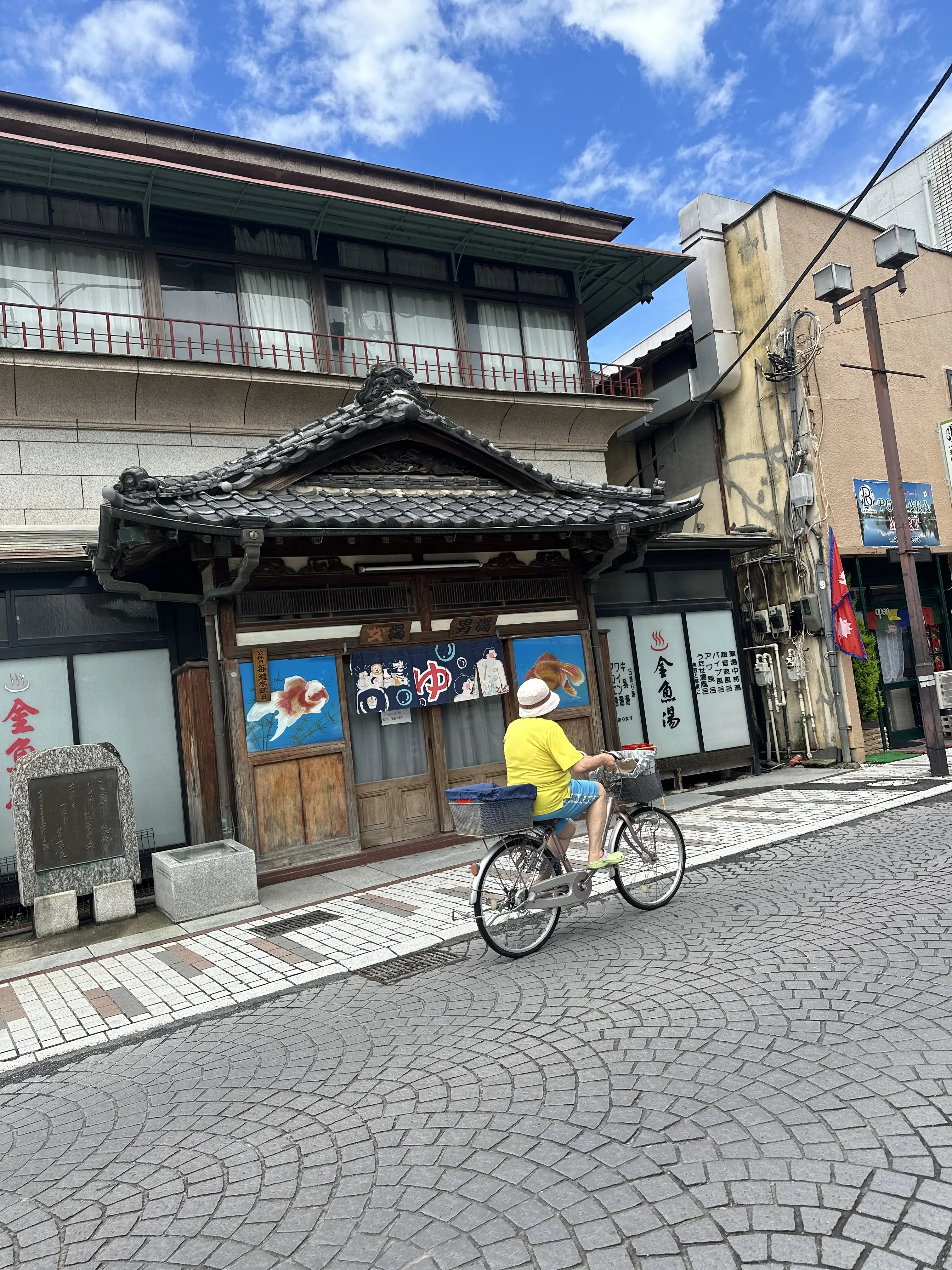 小江戸栃木市プチトリップ_1_12-2