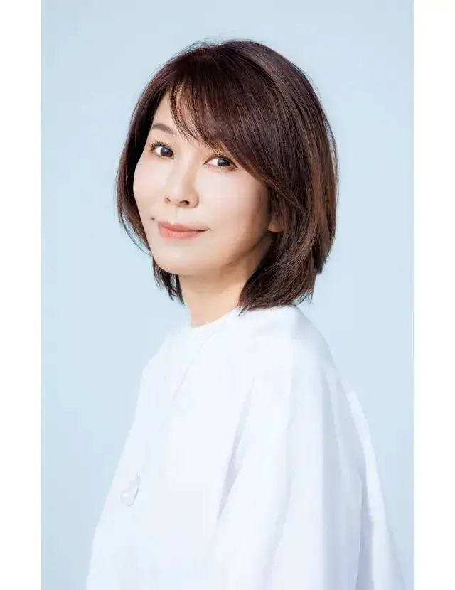 カジュアルにもエレガントにも決まる「50代のボブヘア」59選
