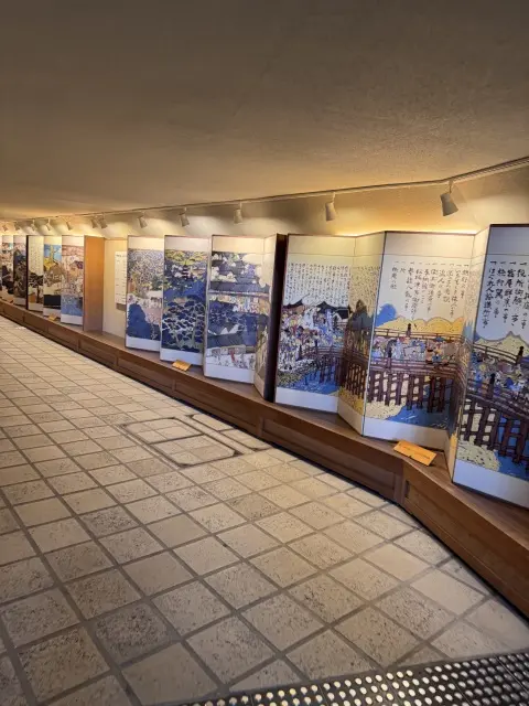 【お伊勢参り】やっと手にしたとっておきのお土産とともに_1_12