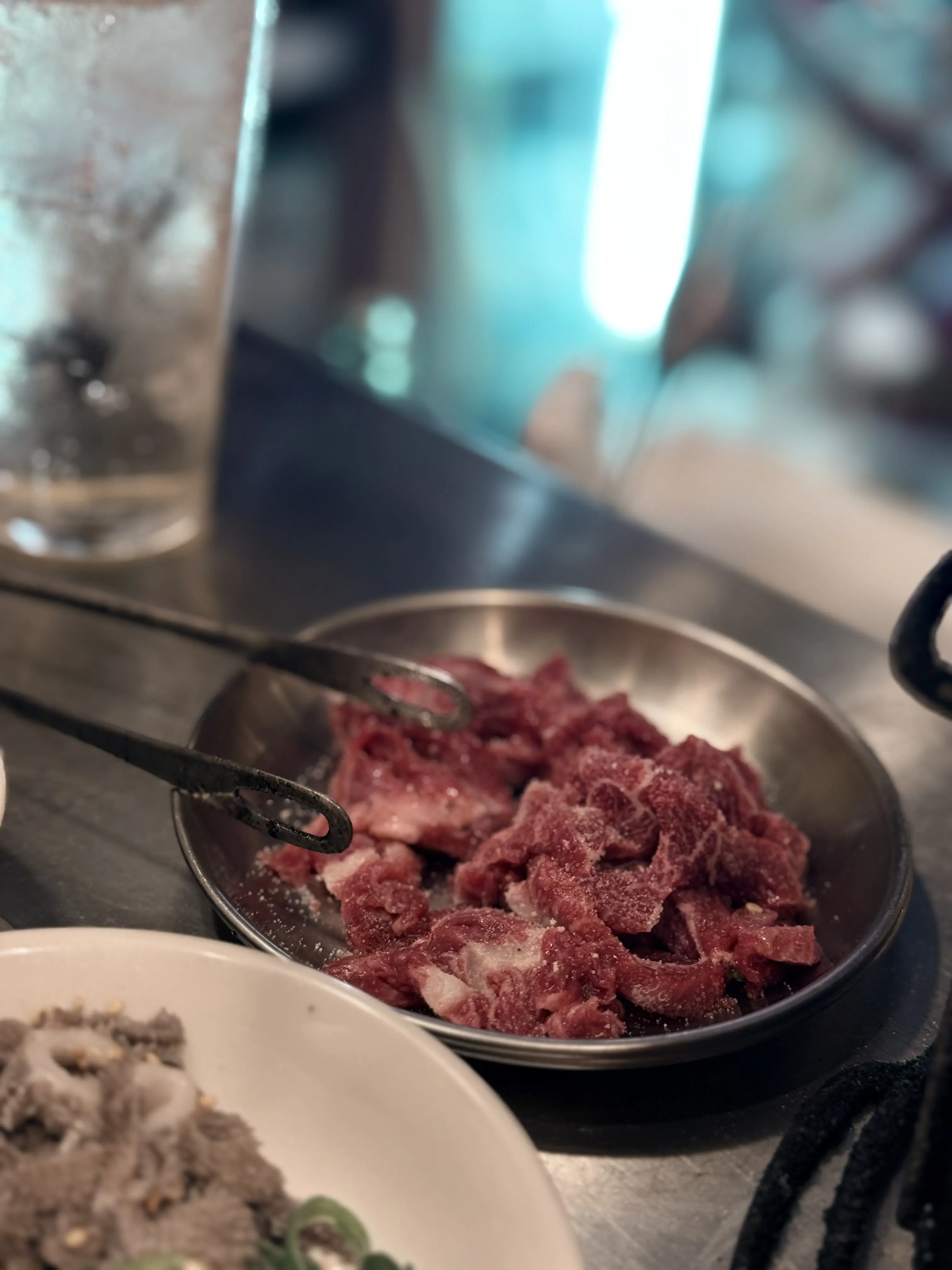 女性同士や家族でも気軽に楽しめる！大阪・天満の立ち飲み屋さん巡り♡_1_13