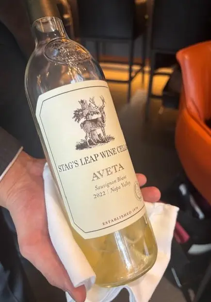 ☆美味😋ESPRIT C. KEI GINZA ・年末の美味しいもの☆_1_4-2