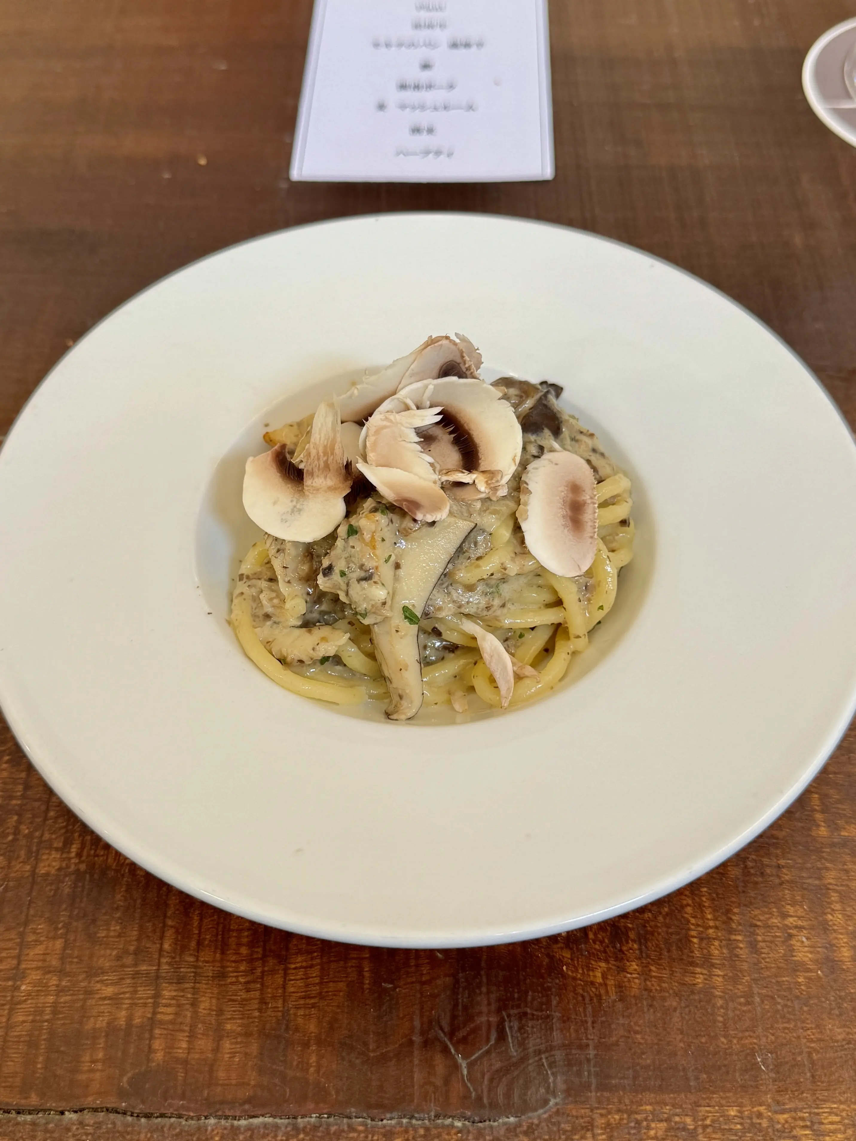 【鎌倉ランチ】煉瓦造りの旧ポンプ所でいただく！心と体が喜ぶ蔵元料理「モキチ鎌倉」_1_15