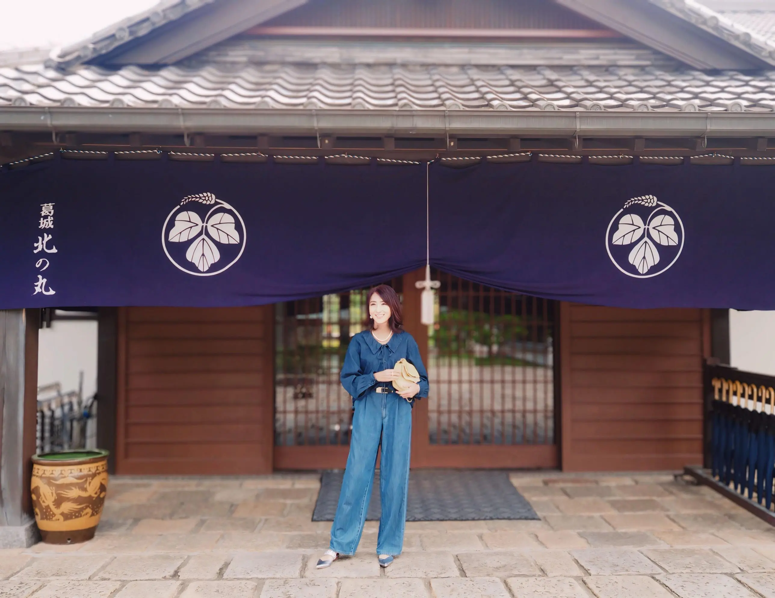 TOPS:ZARA BOTTOM:UNIQLO BAG: Petite Mendigote SHOES: MALONE SOULIERS