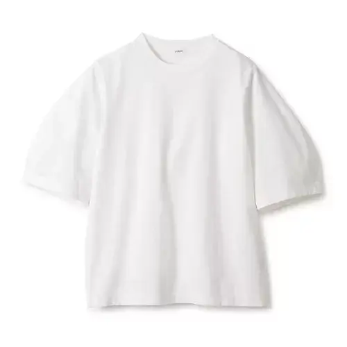 【50代 ファッション】これ買っちゃいました eclat premiumスタッフ《5月編》_1_4