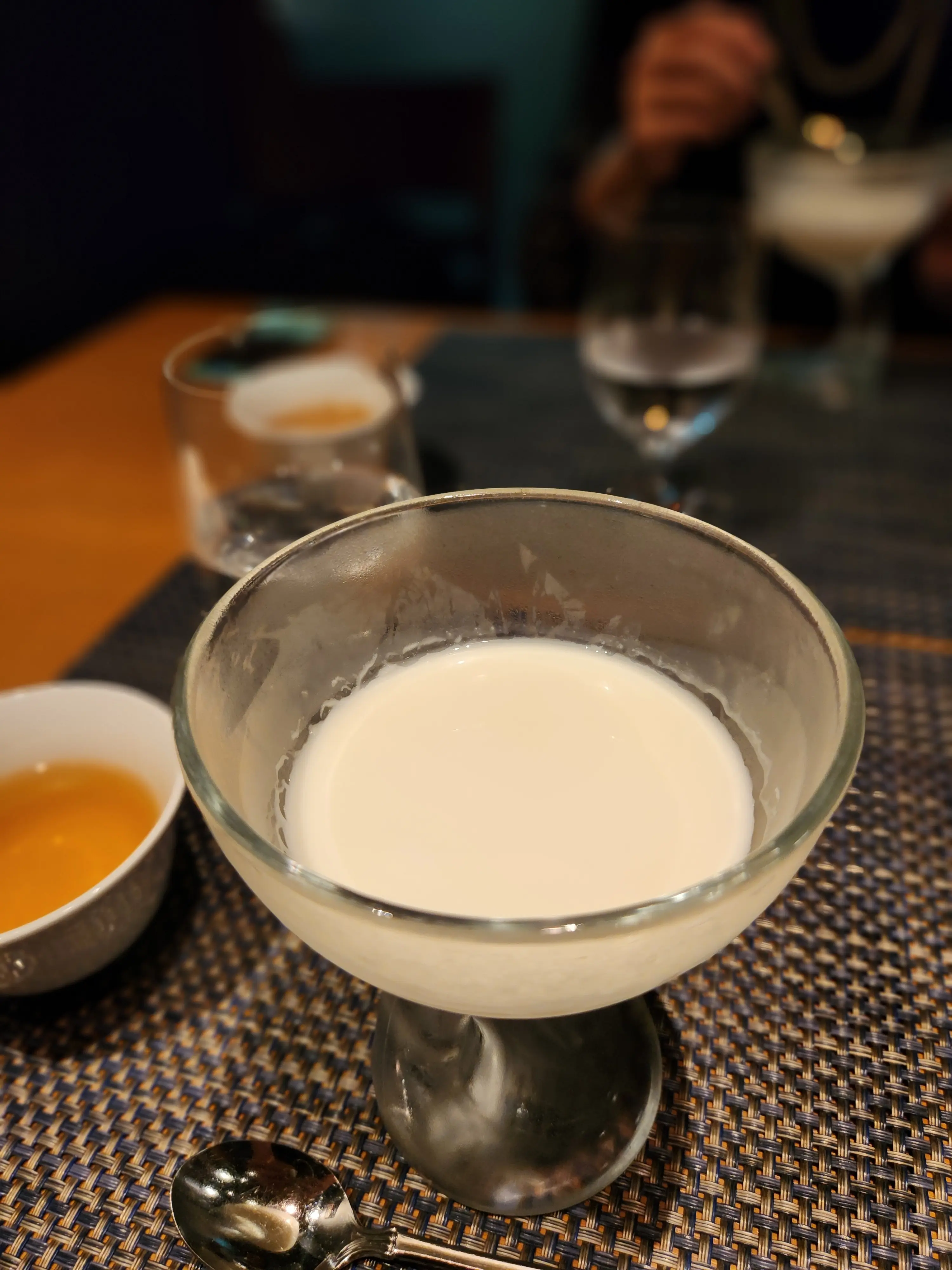 まるでフレンチ！武蔵小杉の隠れ家中華でお誕生日会_1_14