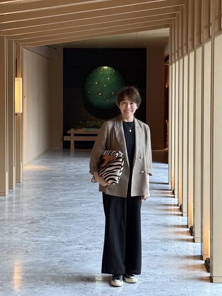 京都・HOTEL THE MITSUI KYOTO_1_18