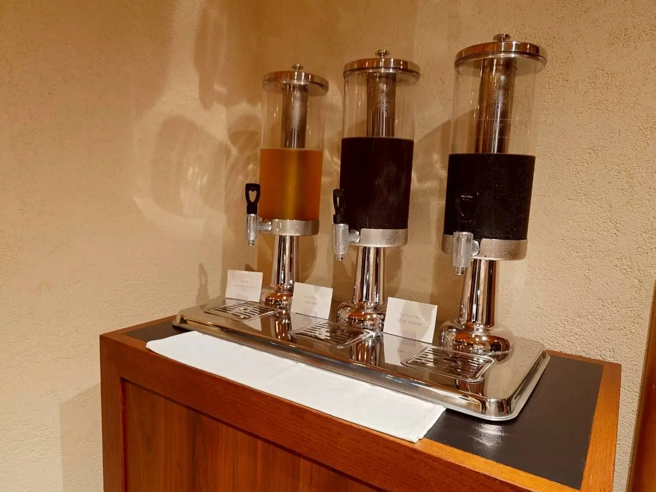 伊豆赤沢温泉郷『赤沢迎賓館』で過ごす特別な誕生日 〈前編〉_1_59-1