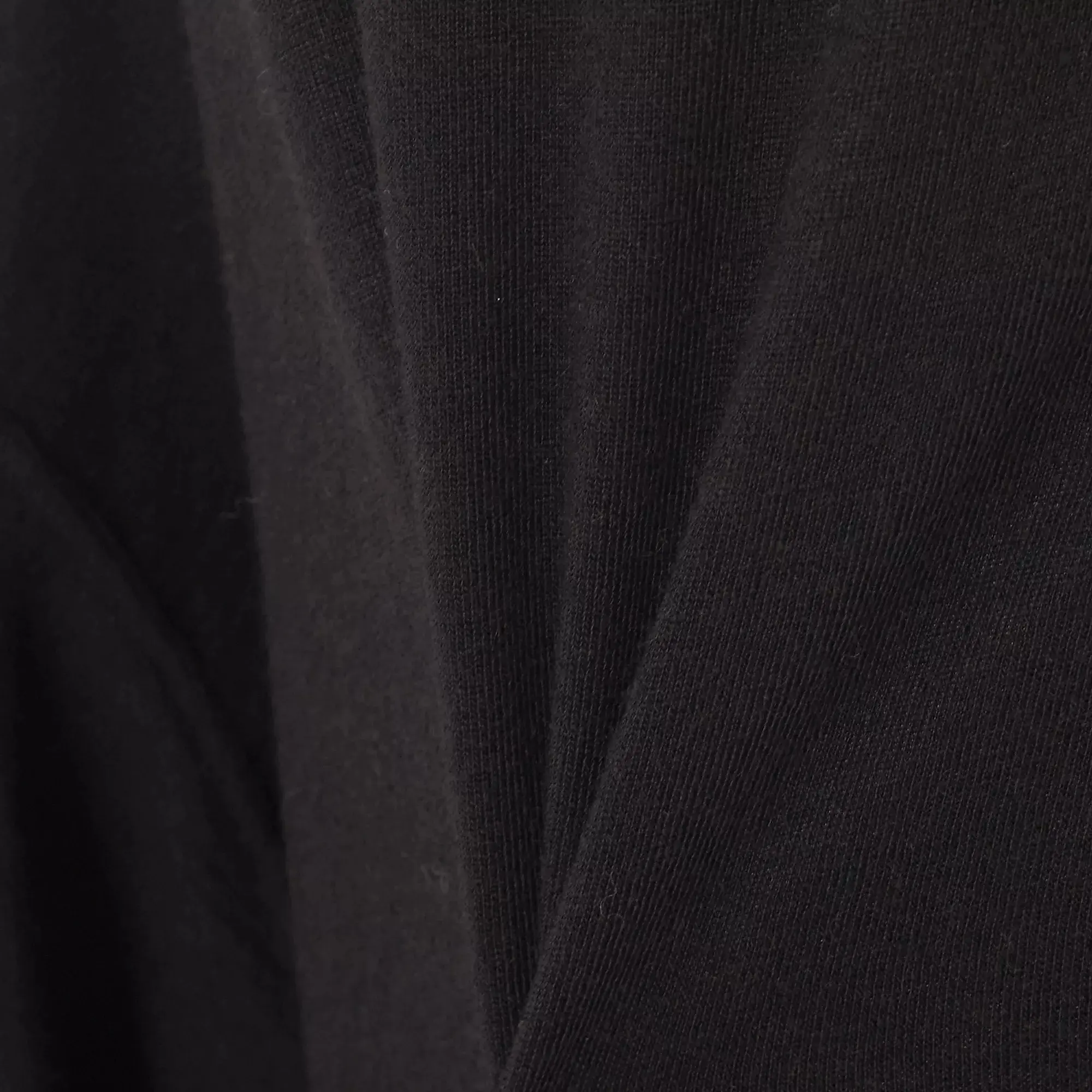 「私自身が本当に欲しかったものをつくりました！」スタイリスト・斉藤くみ×「E by éclat」究極のコラボアイテムで秋冬は万全！_1_19