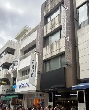 ついついお出かけしてしまう横浜元町チャーミングセール　絶賛開催中〜9月28日まで〜_1_4