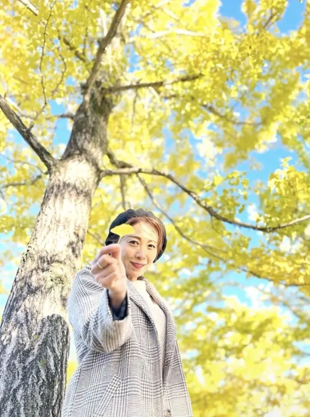 自然の恵みと、友情と、美味しいフレンチに包まれた一日_1_8