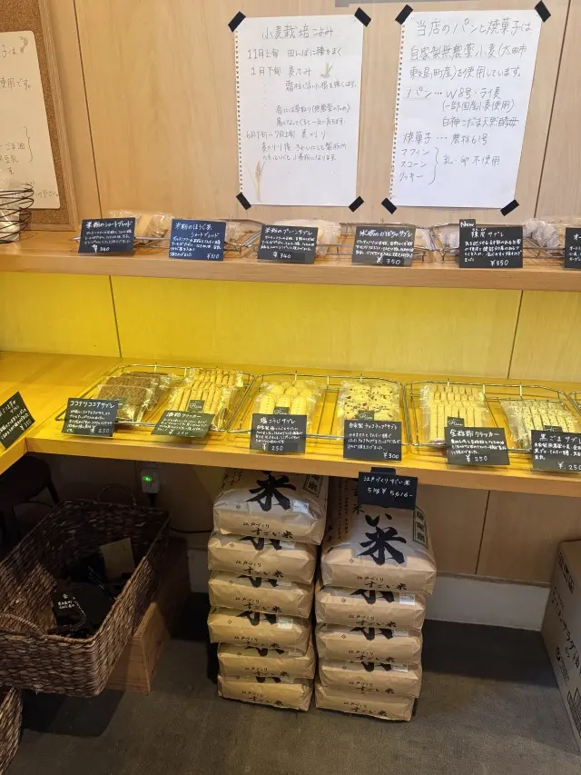 きれいを叶える心身リセットランチ_1_7