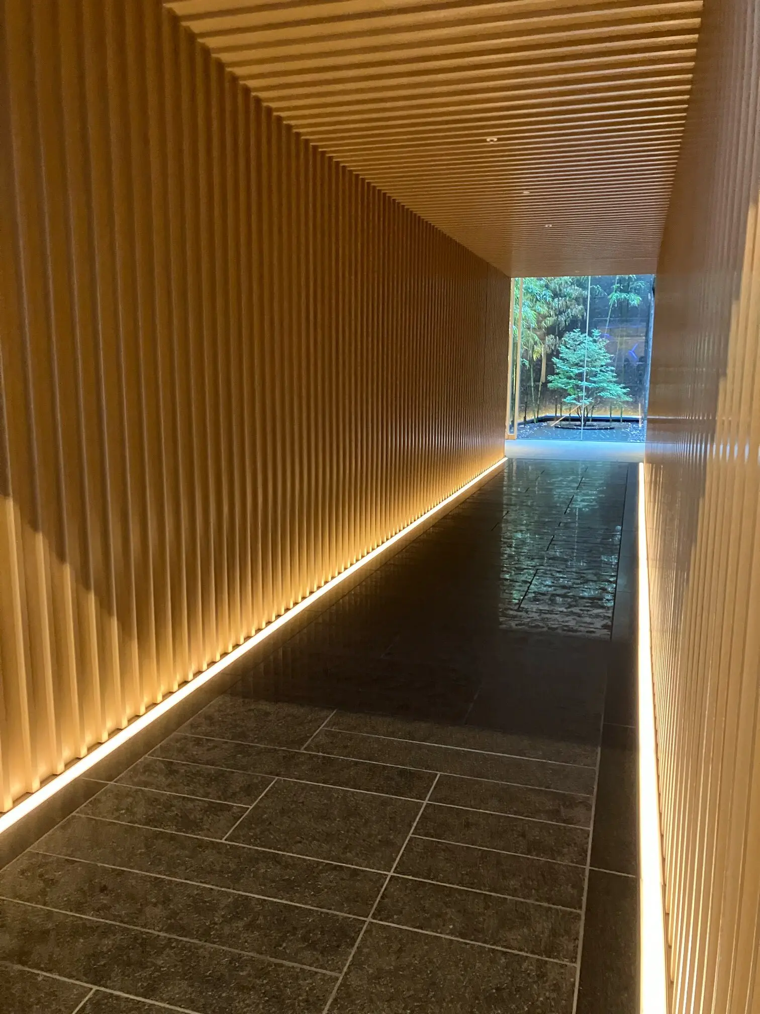 京都 旅行 ホテル サウザンドホテル 千年ホテル the thousand kyoto きざはし KIZAHASHI 駅近ホテル