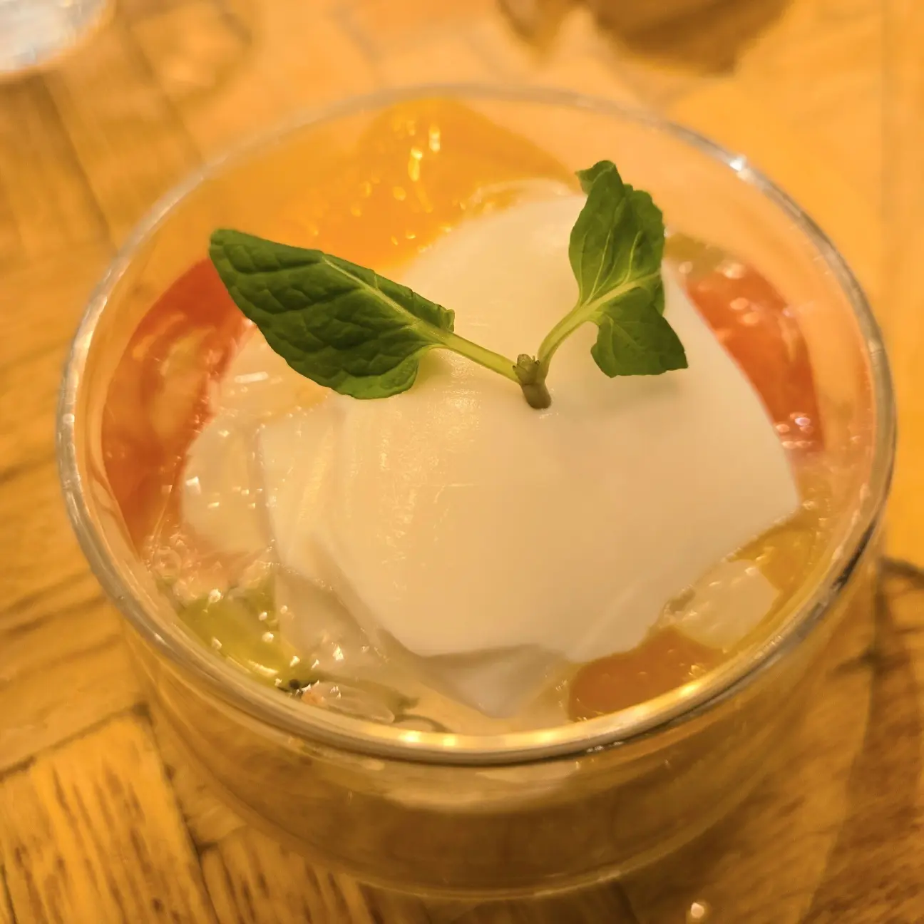 晩秋の日光・宇都宮旅 後編 餃子と大谷石と栃木みやげ_1_8-2