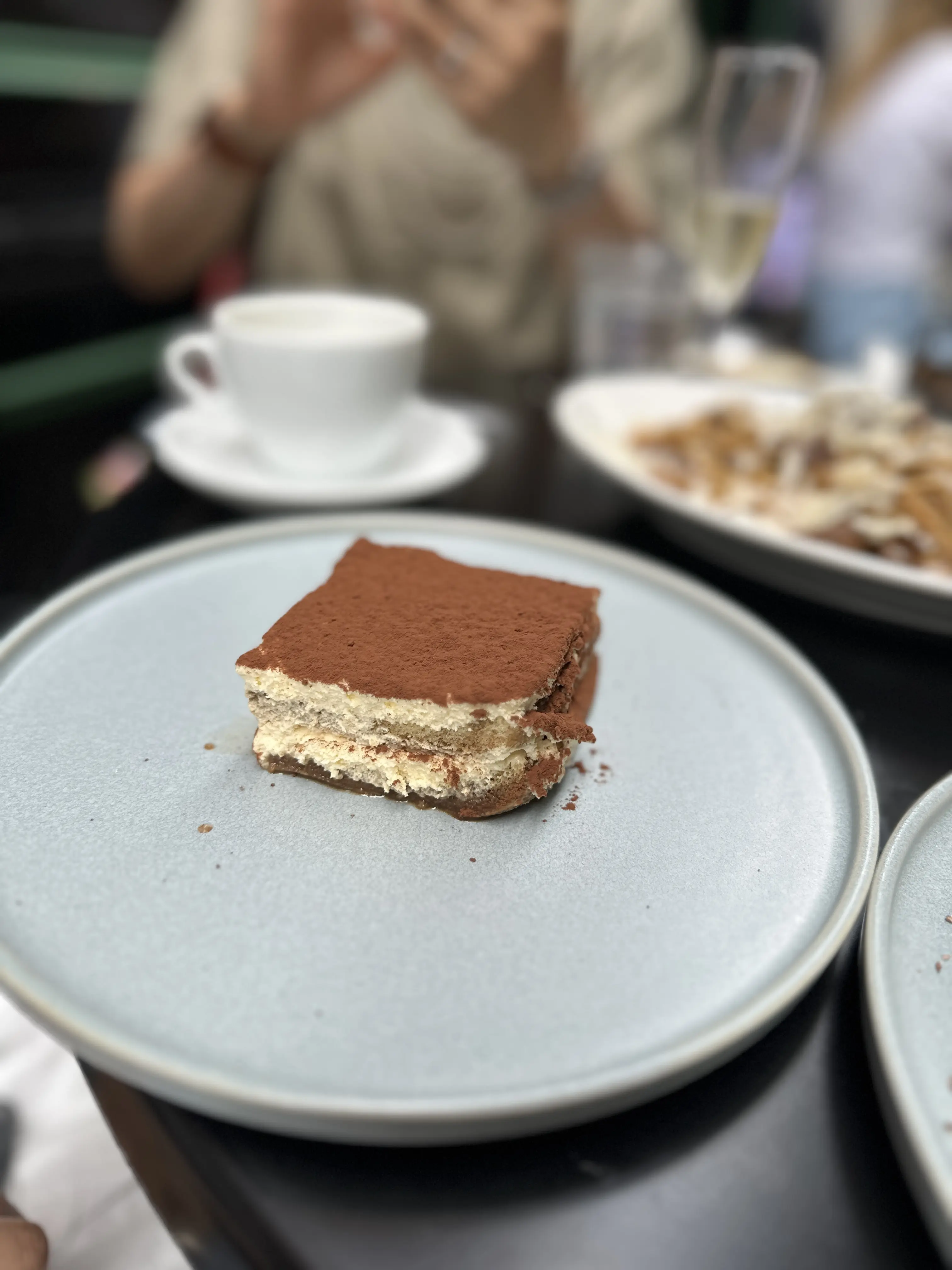 私のおでかけベストスタイル。着用アイテムをご紹介します。_1_8-2