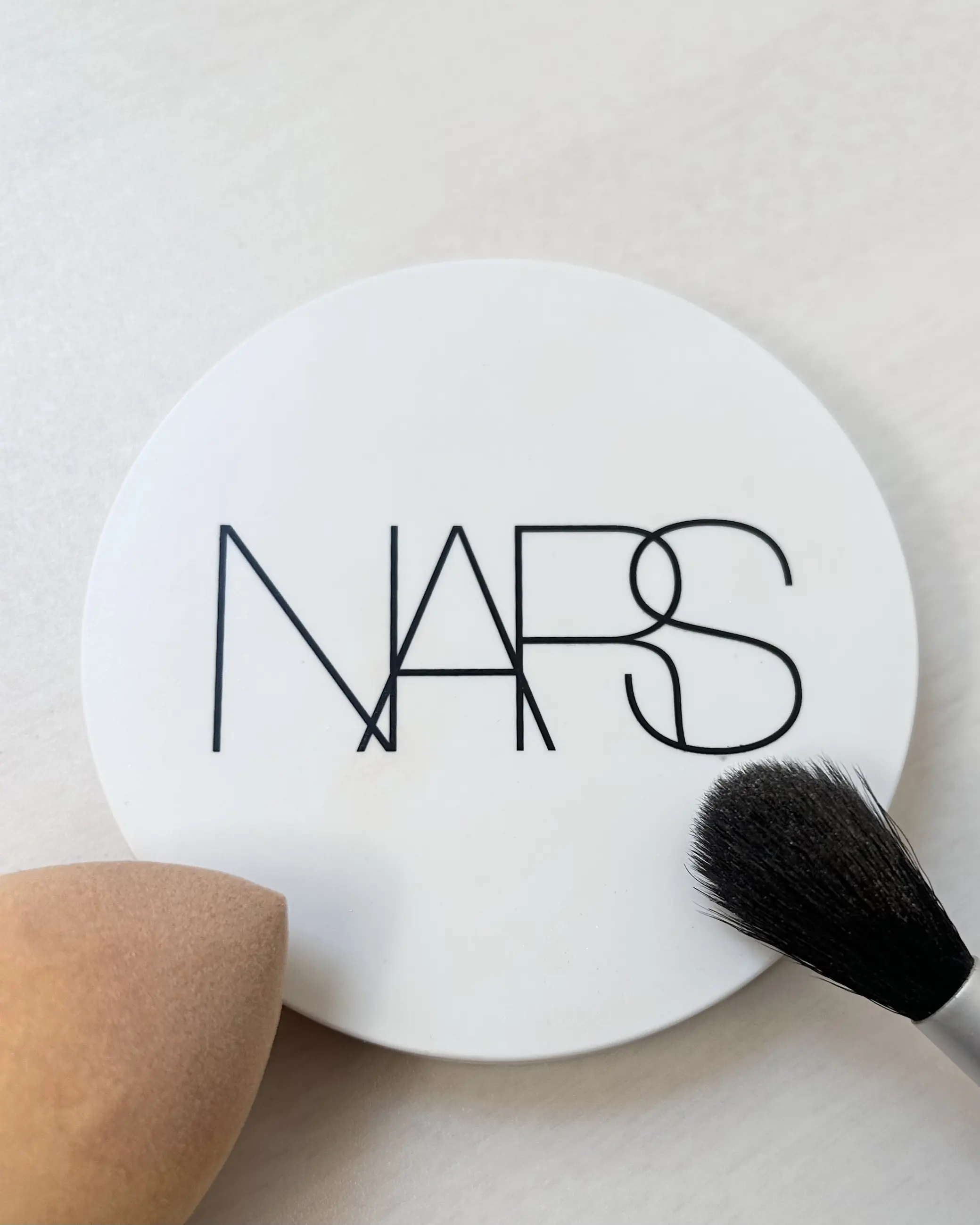  【大人の艶肌が簡単に】新感覚ハイライトで叶える上品な輝き_1_6