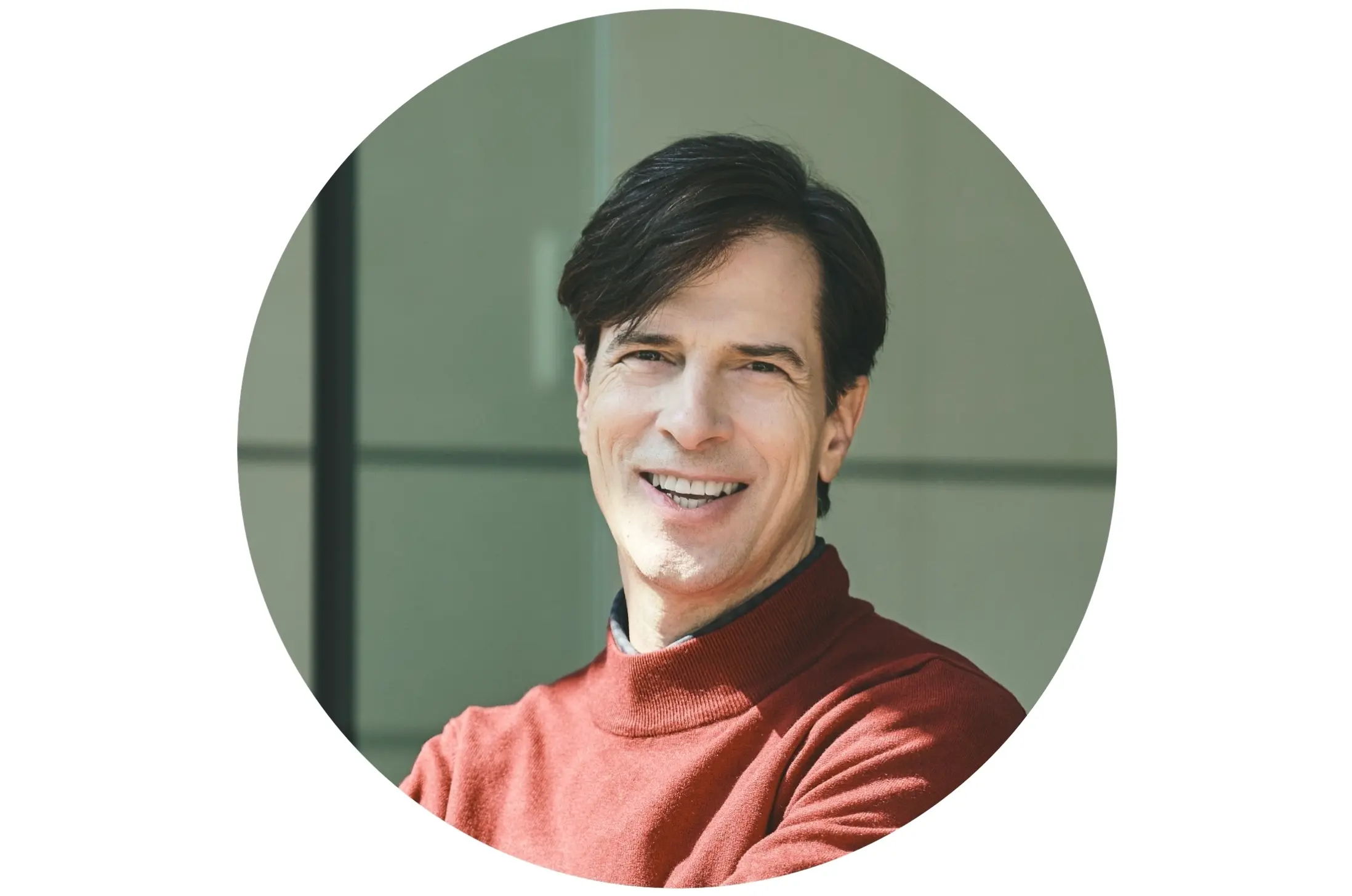 50代　お金　マネープラン　投資　積立　おすすめ　パックン　Q&amp;A