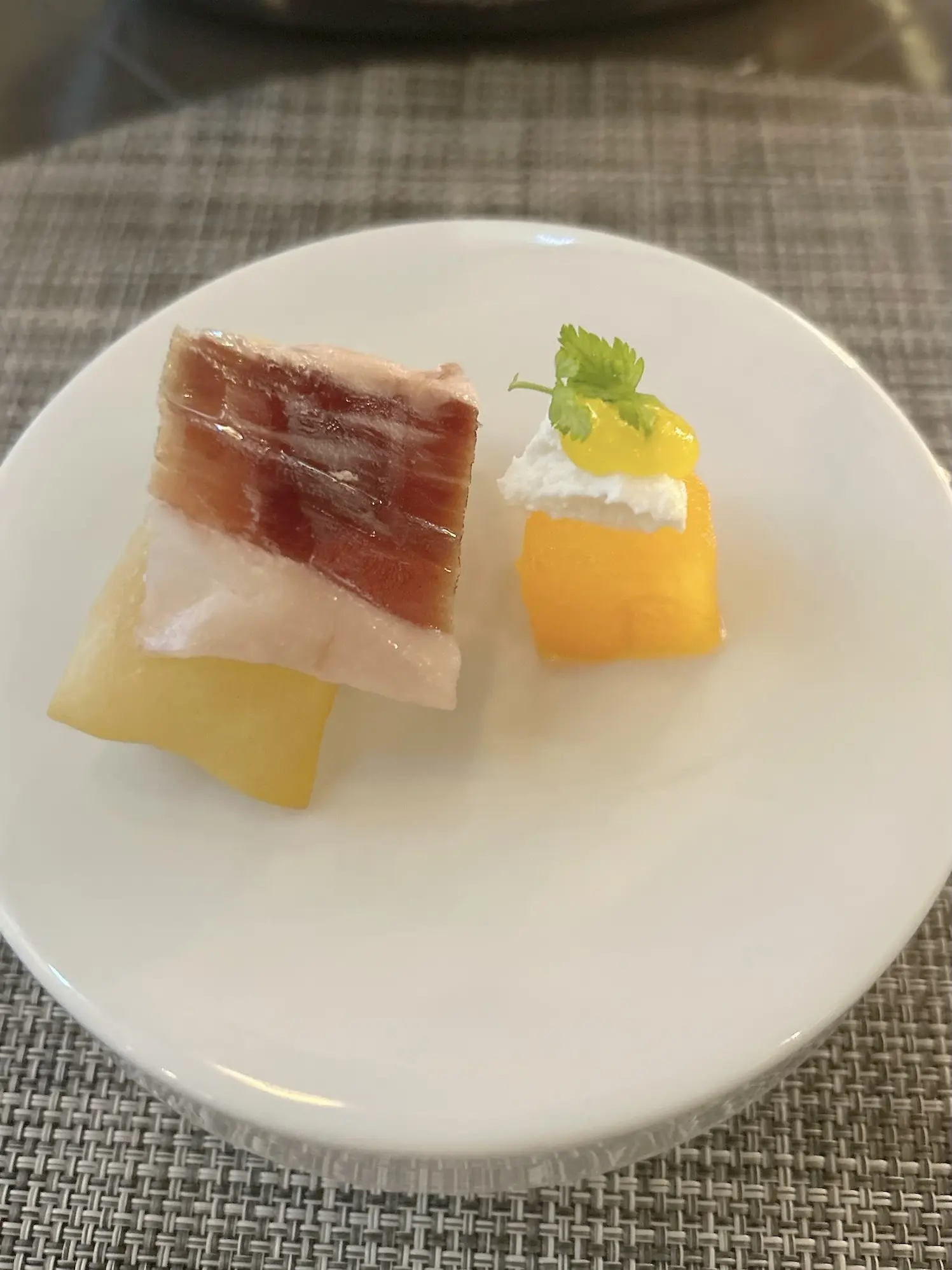 好きが詰まった韓国旅行①✨✨_1_13-1