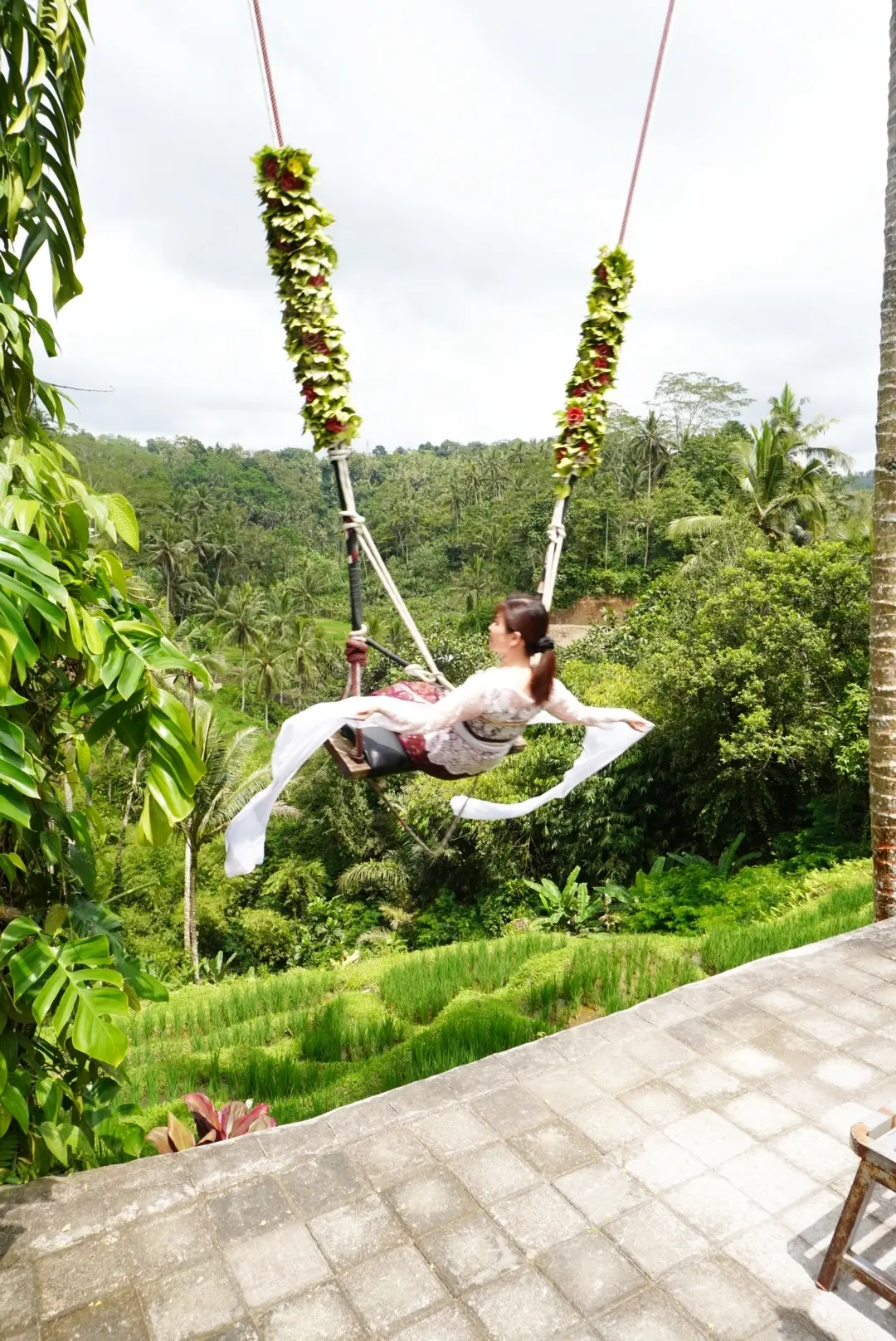 【2026年冬旅】年越しは夫婦で初めてのバリ島へ！その③_1_7