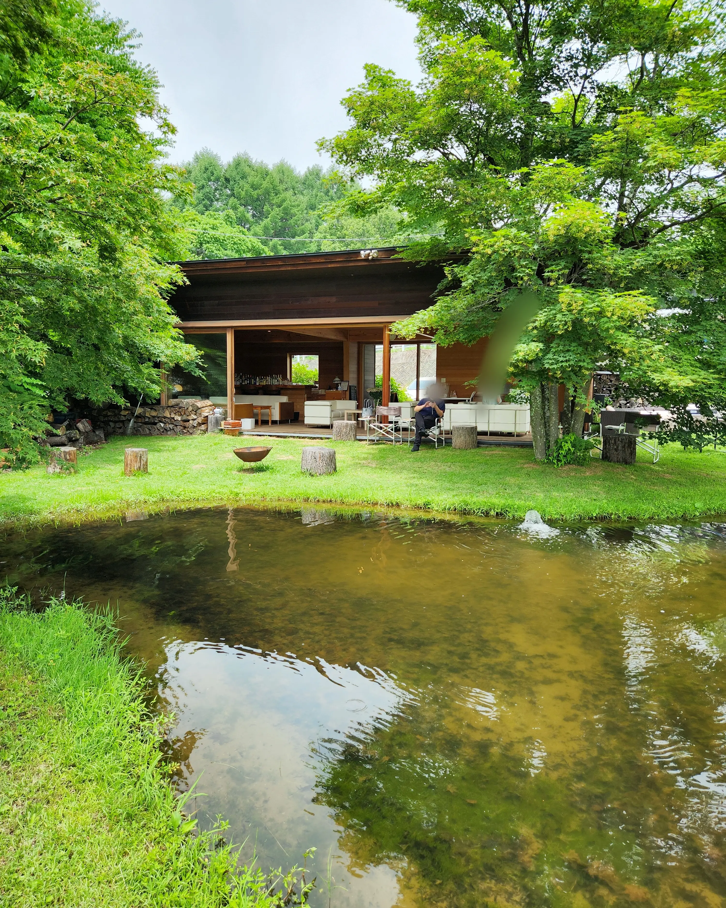 立ち寄らずにはいられないカフェ_1_10