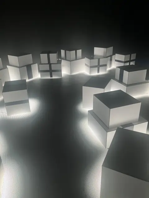 CHANELイマーシヴジャーニー_1_4