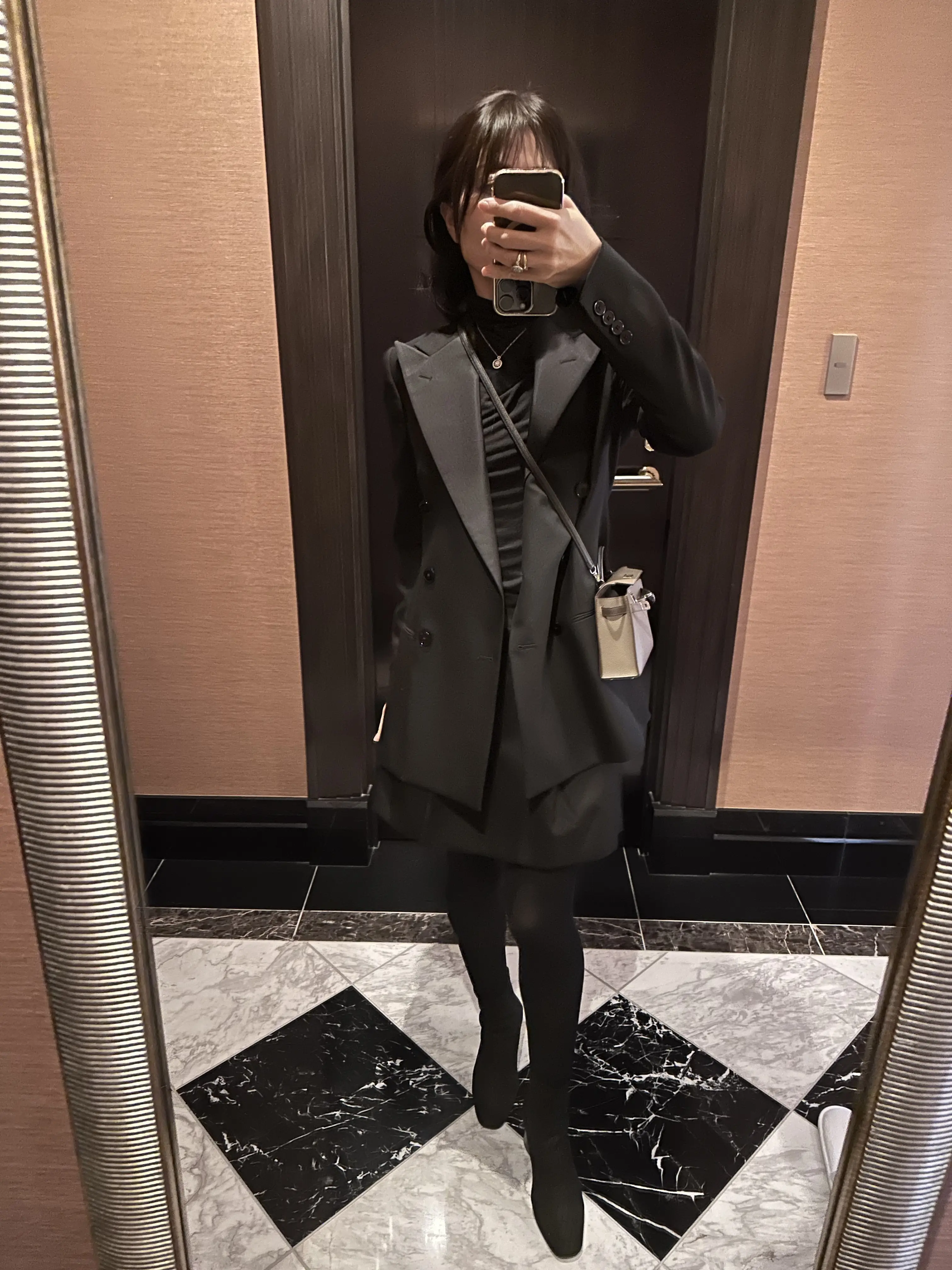 ソワレ・ドゥ・エクラ　へ参加させて頂きました_1_4