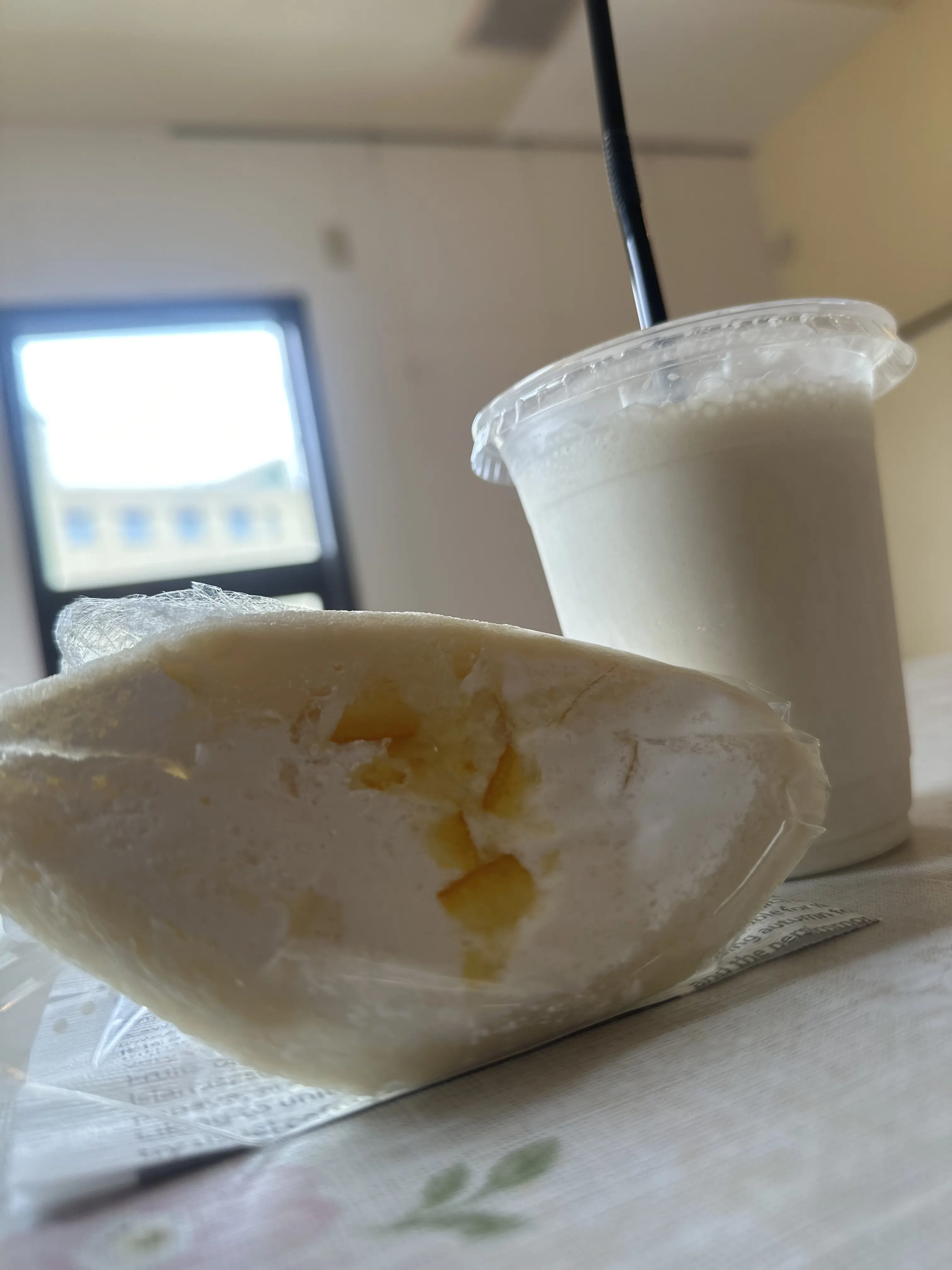 小江戸栃木市プチトリップ_1_10