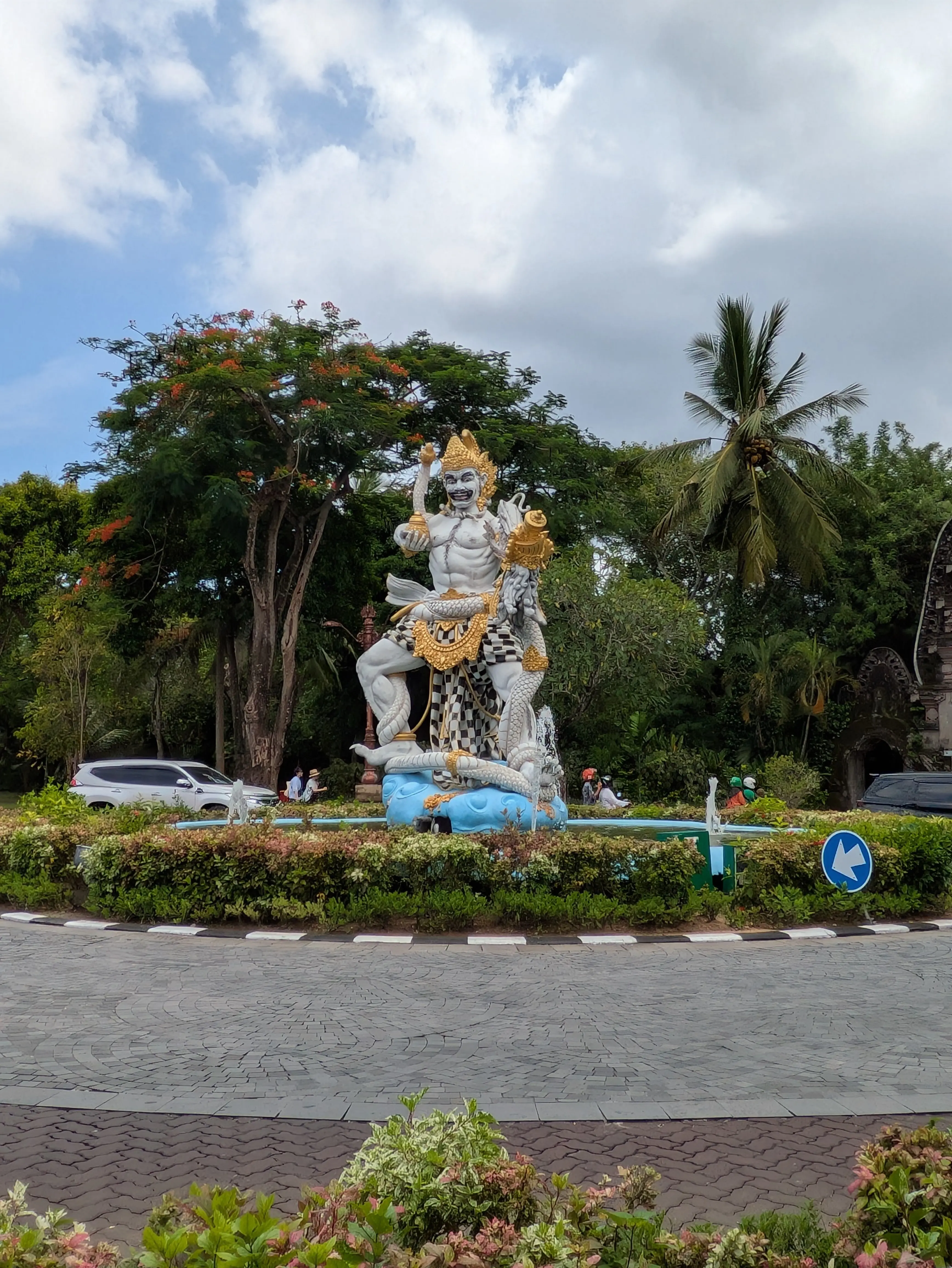 【2026冬旅】年越しは夫婦で初めてのバリ島へ！その①_1_3-1