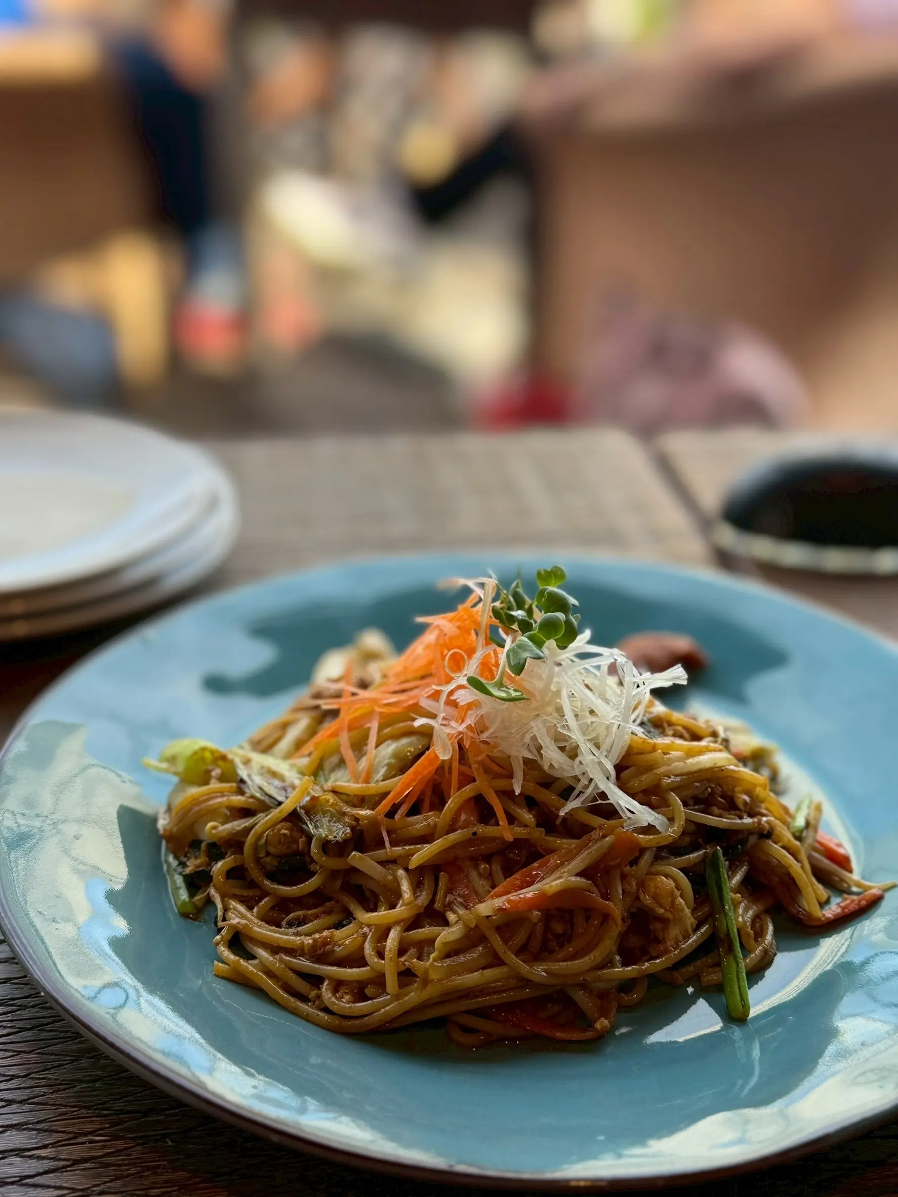 秋を感じる生駒山で山登り_1_17