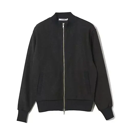 【50代 週末コーデ】歩いても疲れない！美シルエットコーデで週末旅やお買い物へ＃Jマダムのおしゃれ_1_4